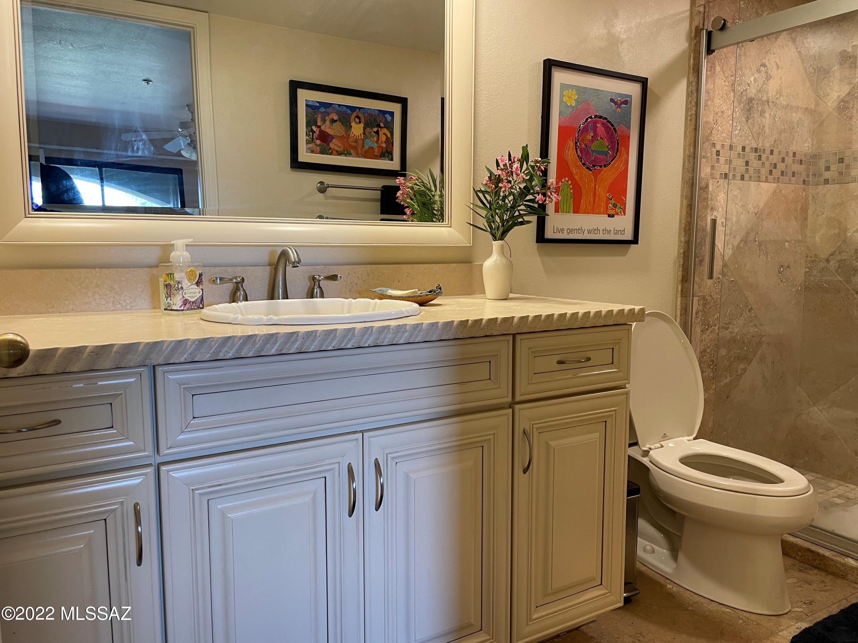 5751 N Kolb Road 34202