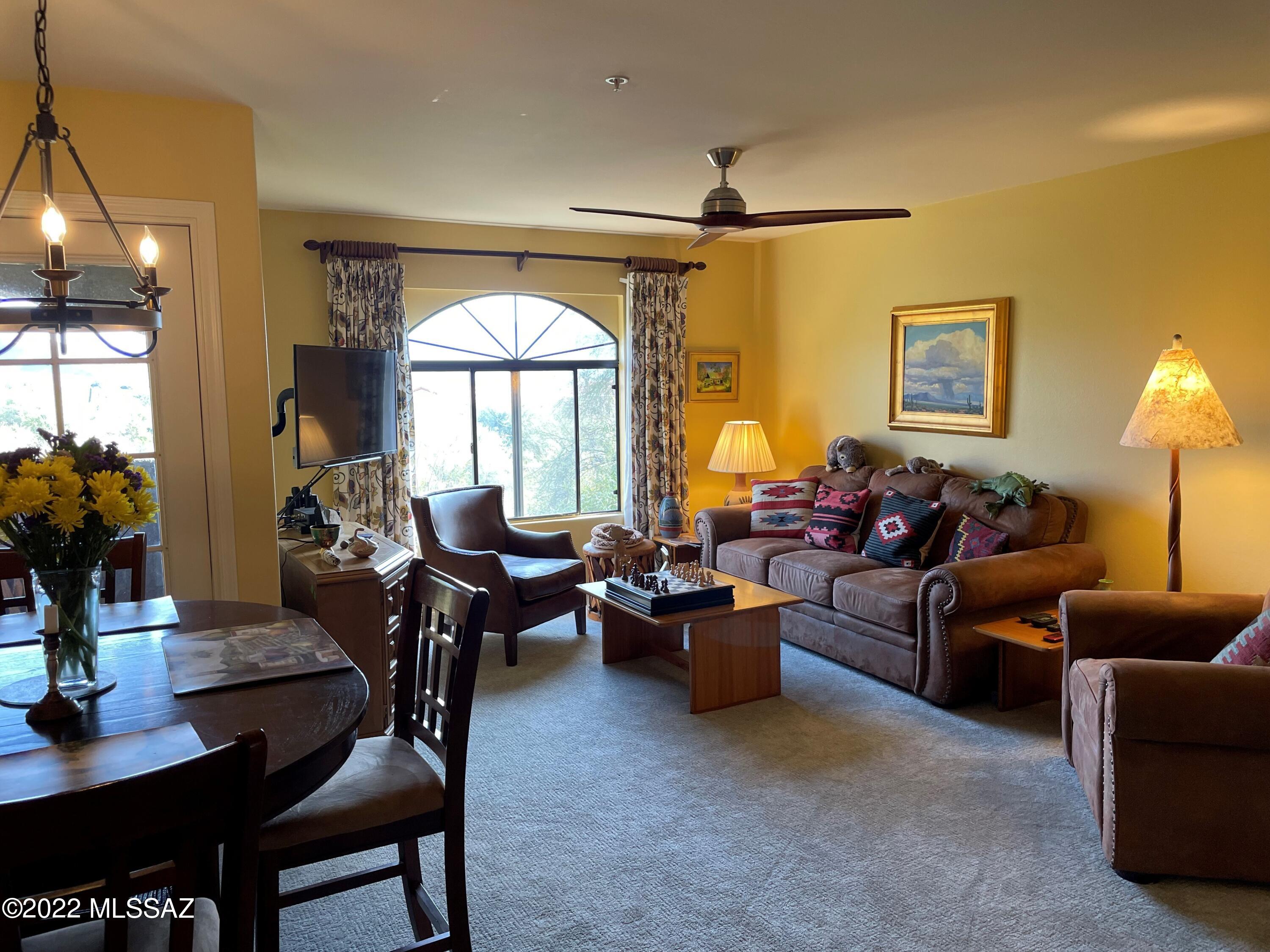 5751 N Kolb Road 34202