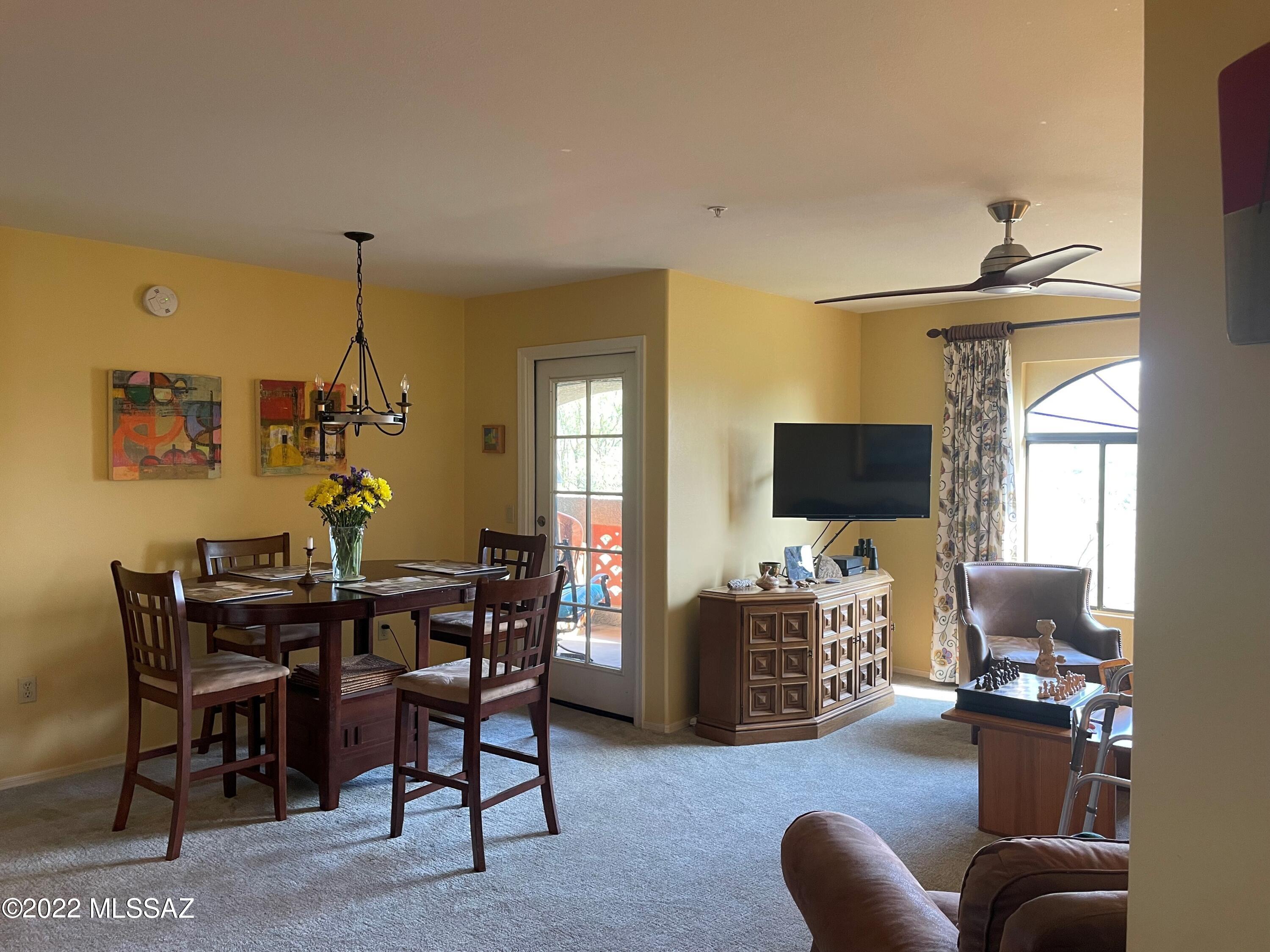 5751 N Kolb Road 34202