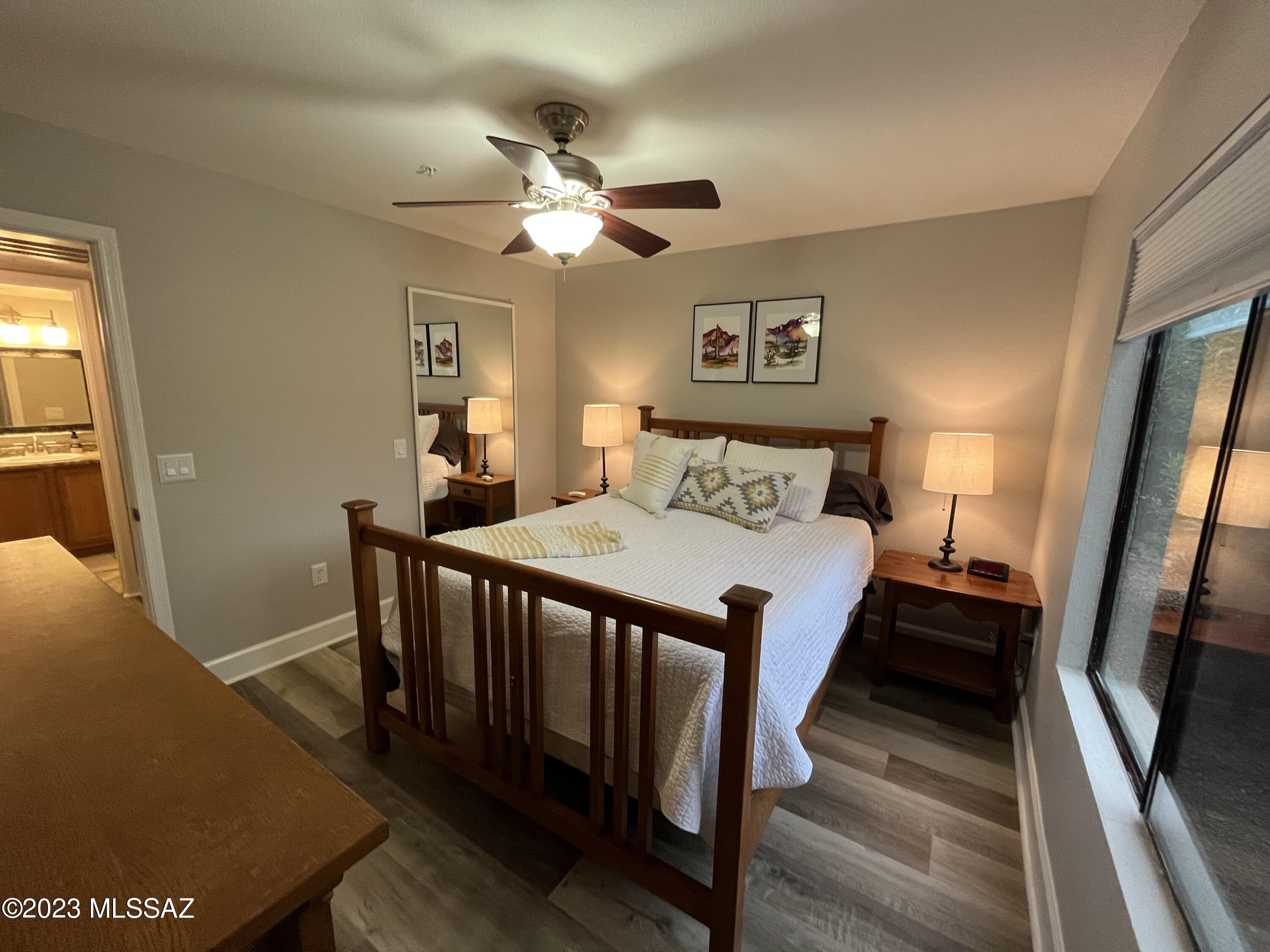 5751 N KOLB Road 40103