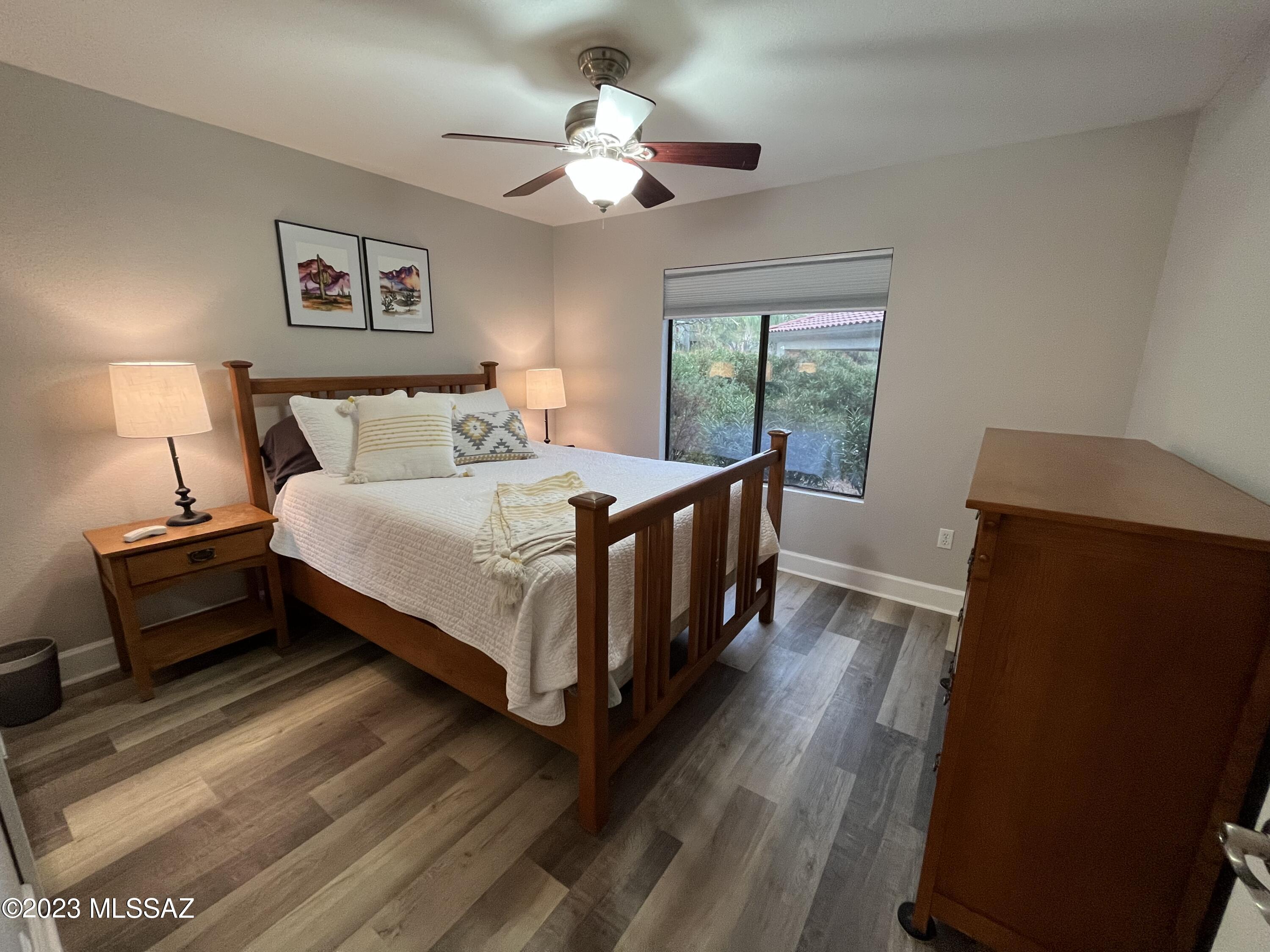 5751 N KOLB Road 40103