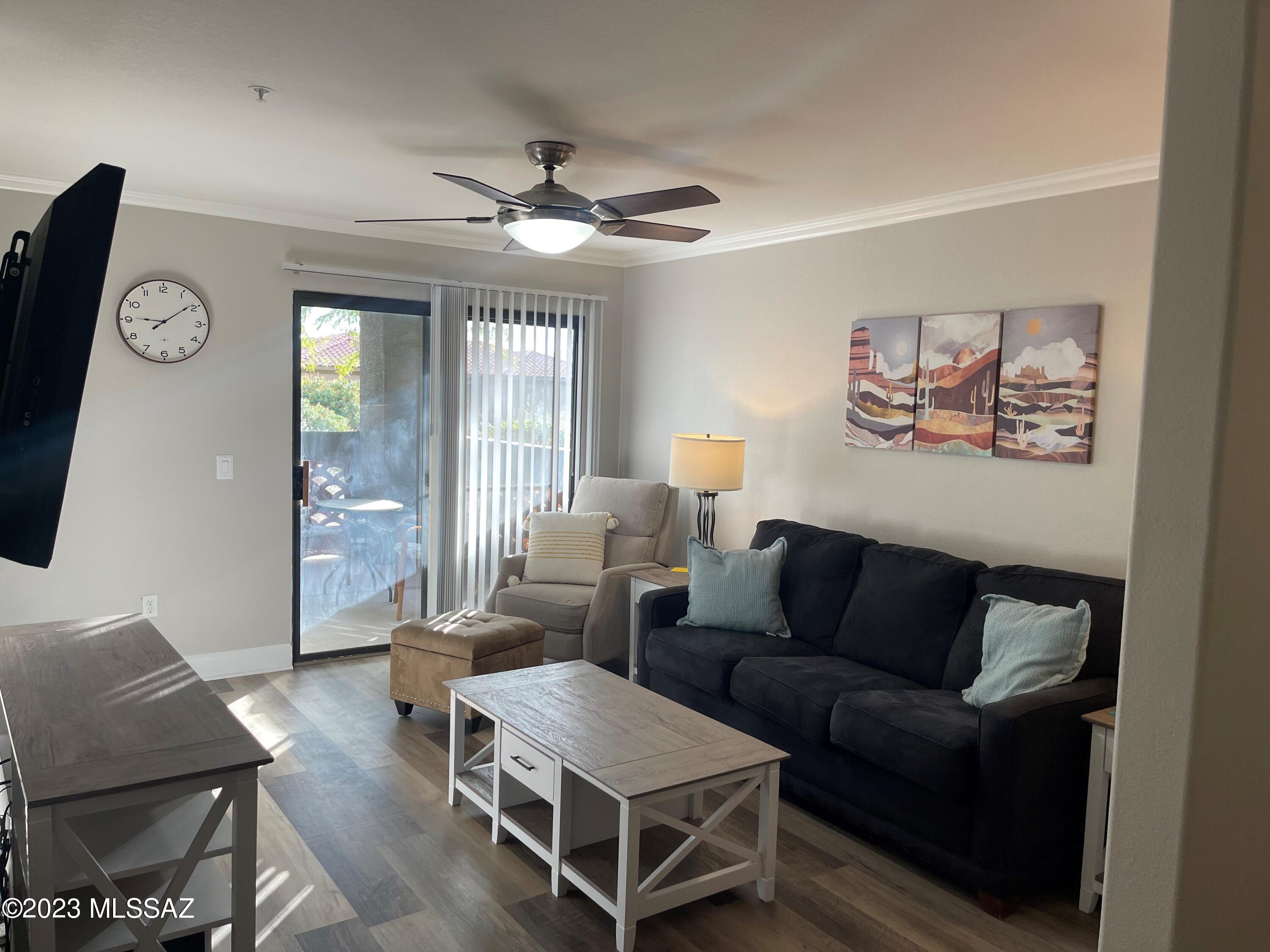 5751 N KOLB Road 40103