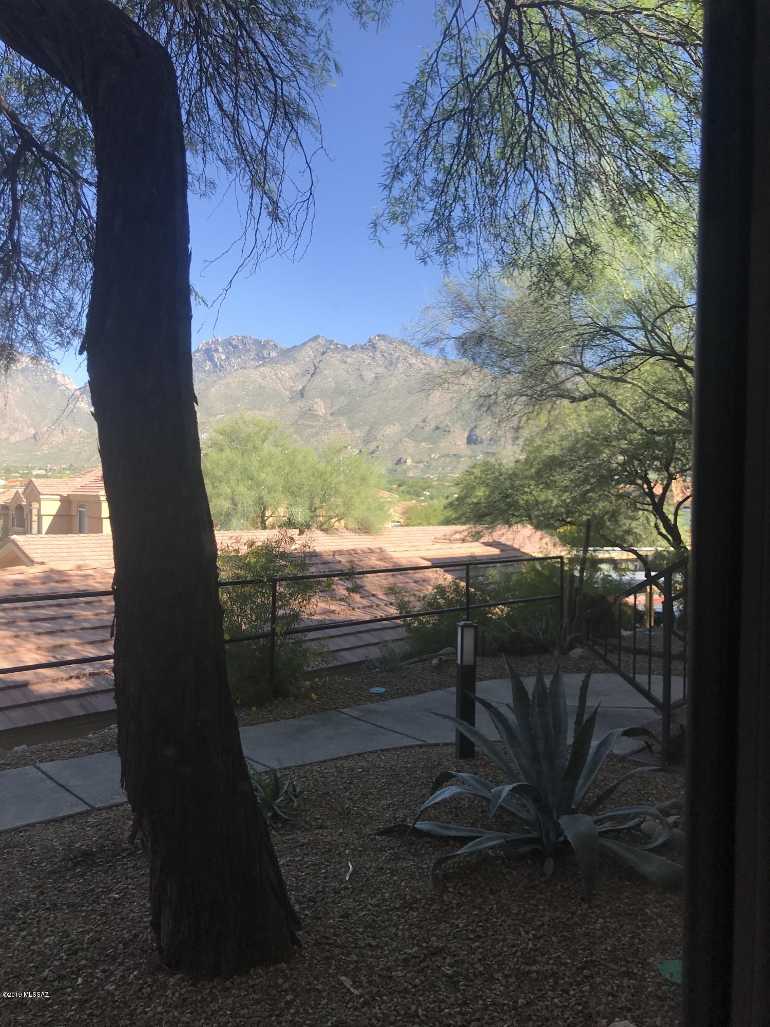 7050 E Sunrise Drive 12103