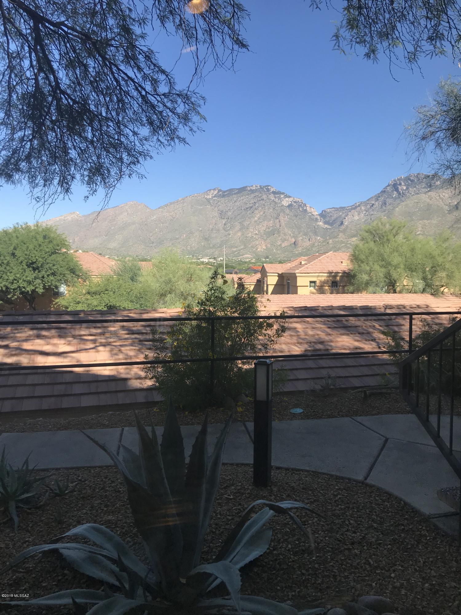 7050 E Sunrise Drive 12103