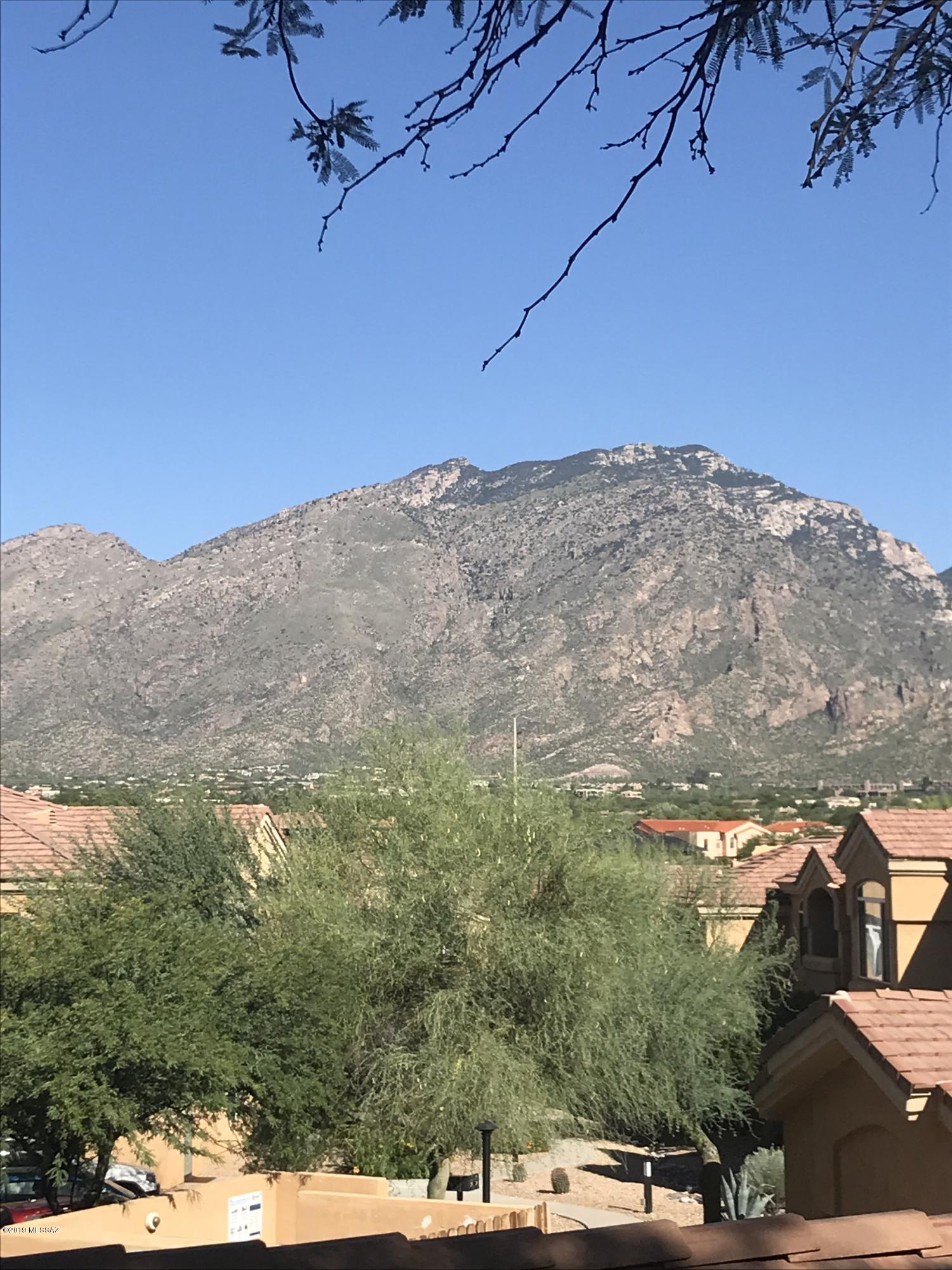 7050 E Sunrise Drive 12103