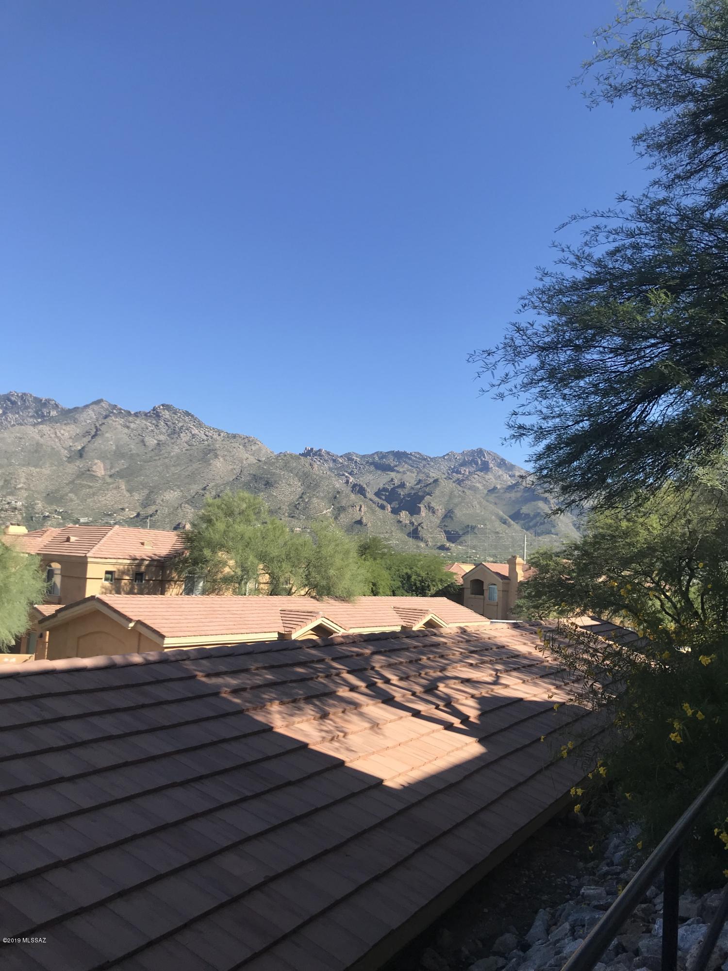 7050 E Sunrise Drive 12103