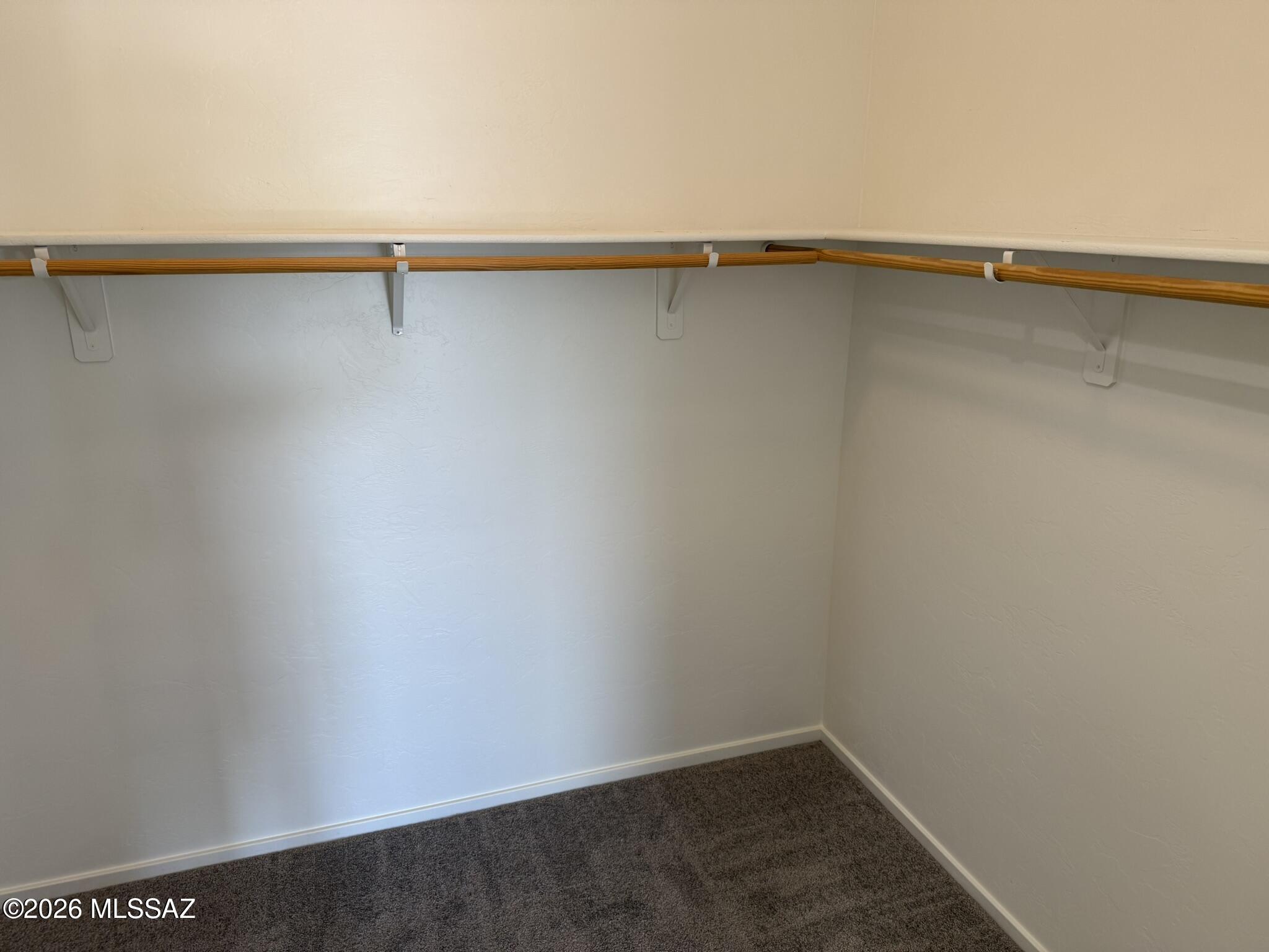 2028 E River Road 203