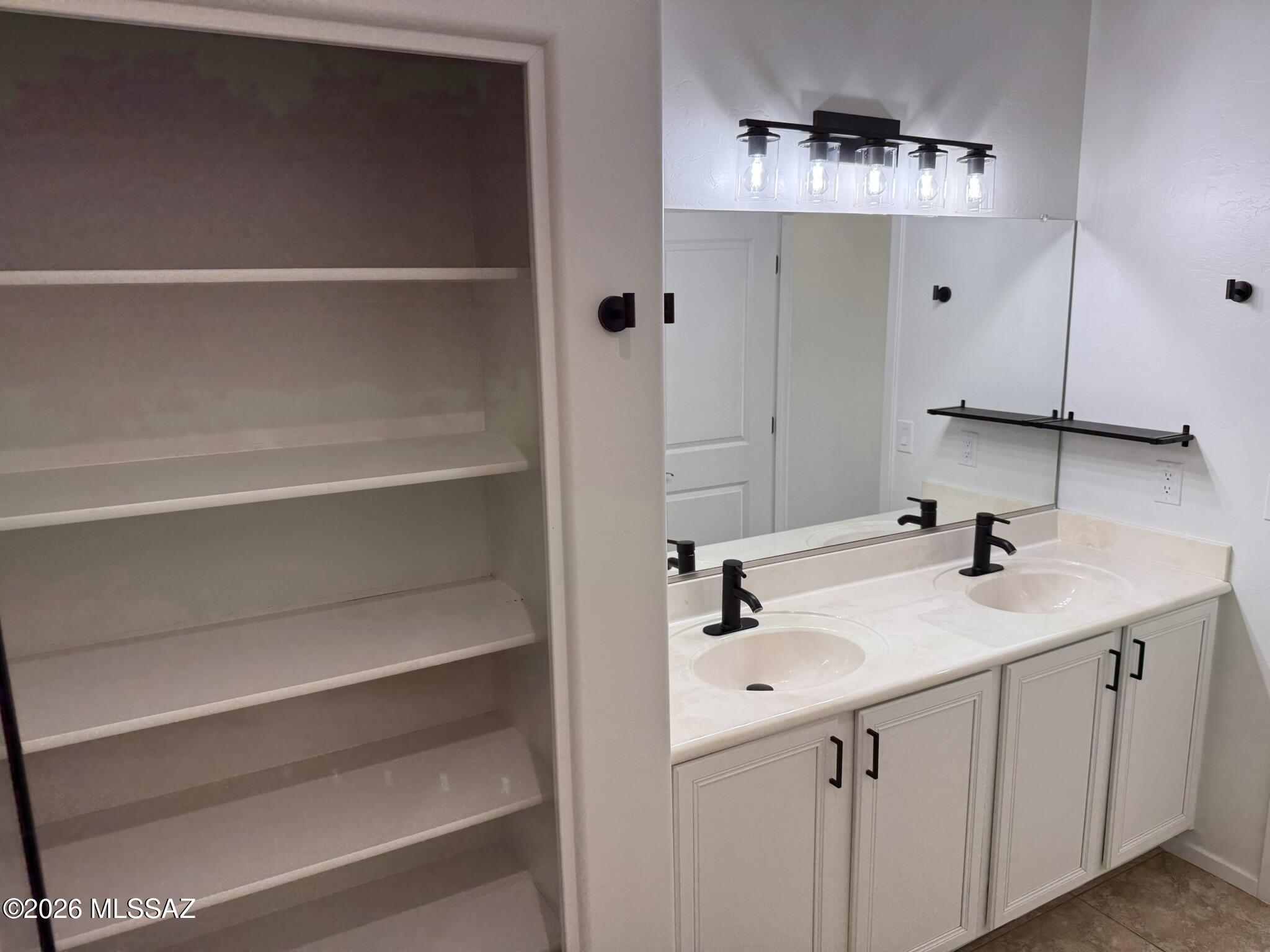 2028 E River Road 203