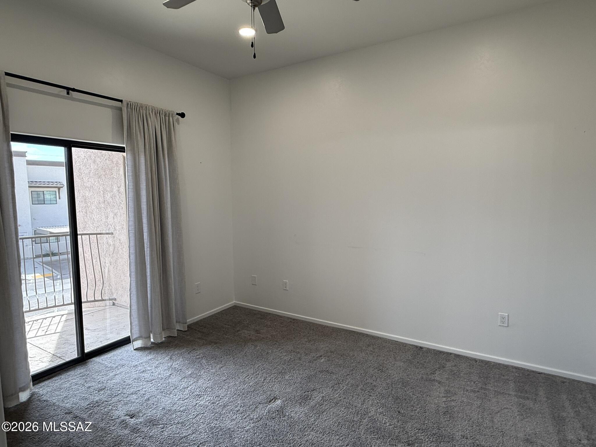 2028 E River Road 203