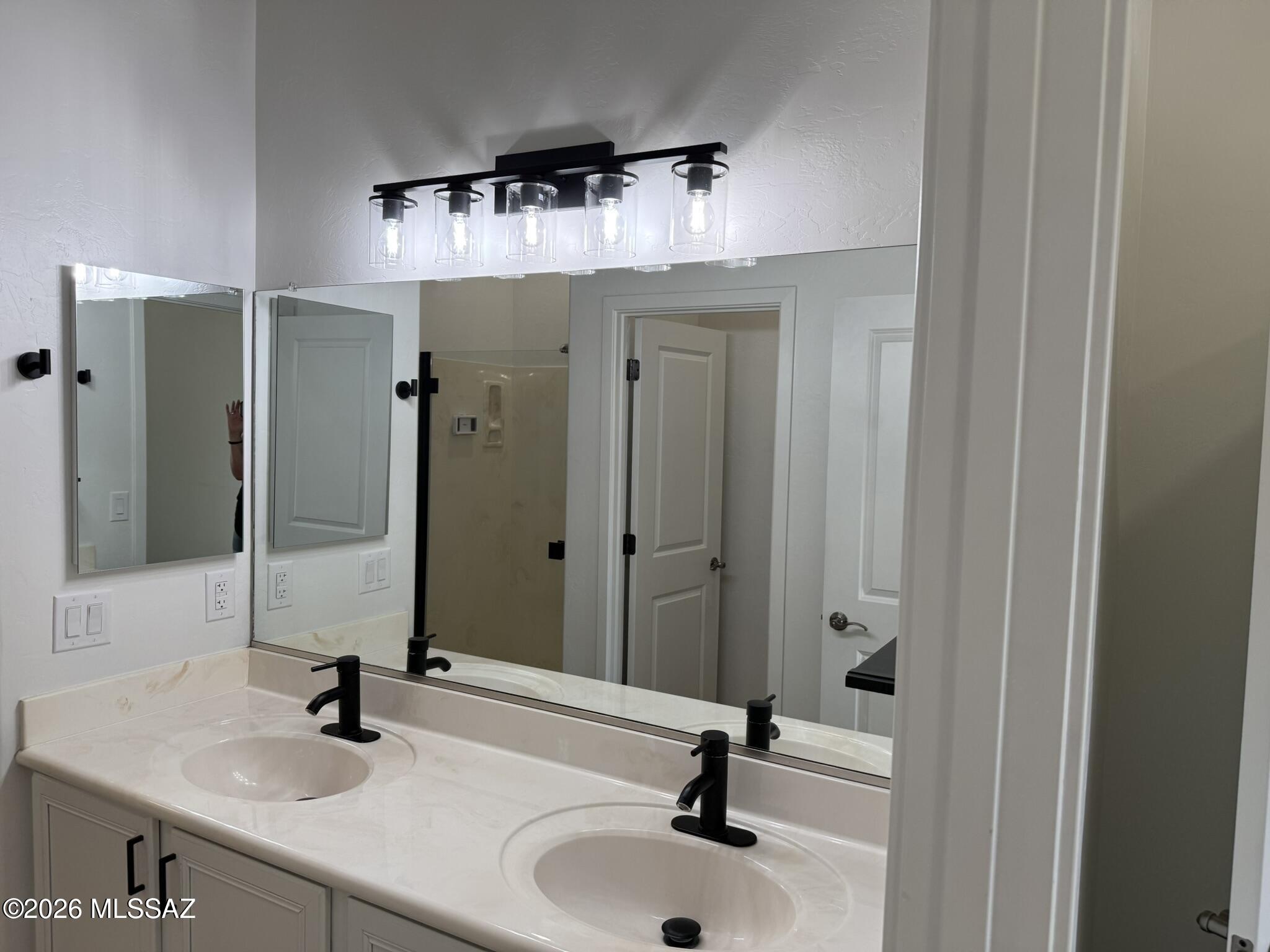 2028 E River Road 203