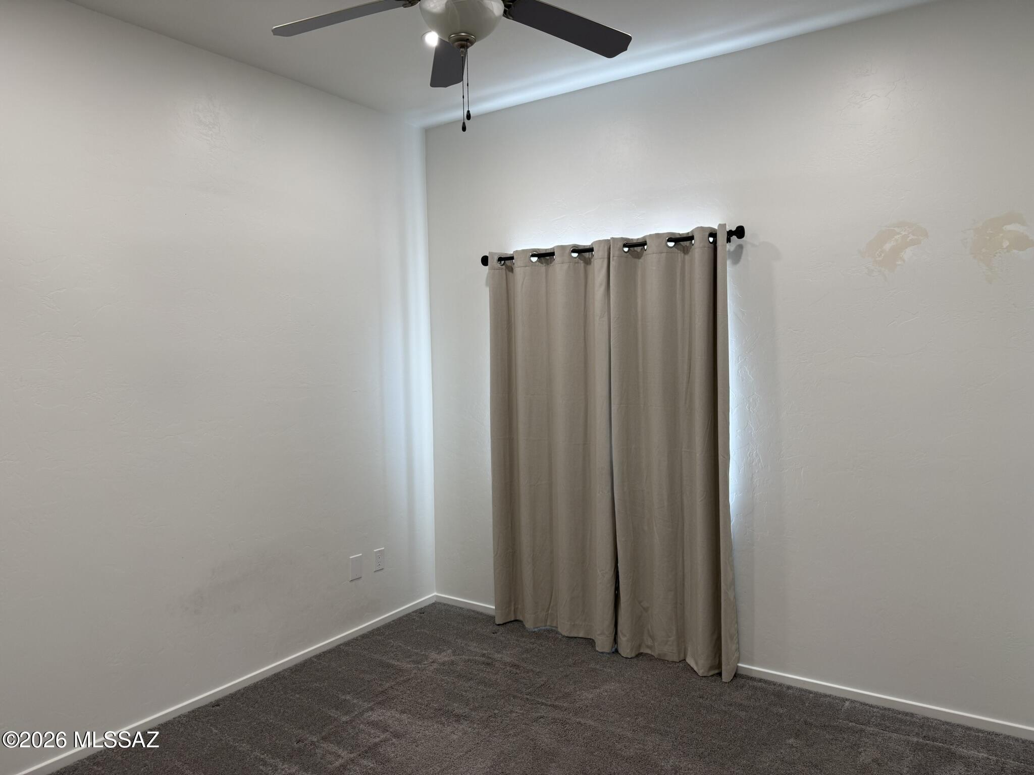 2028 E River Road 203