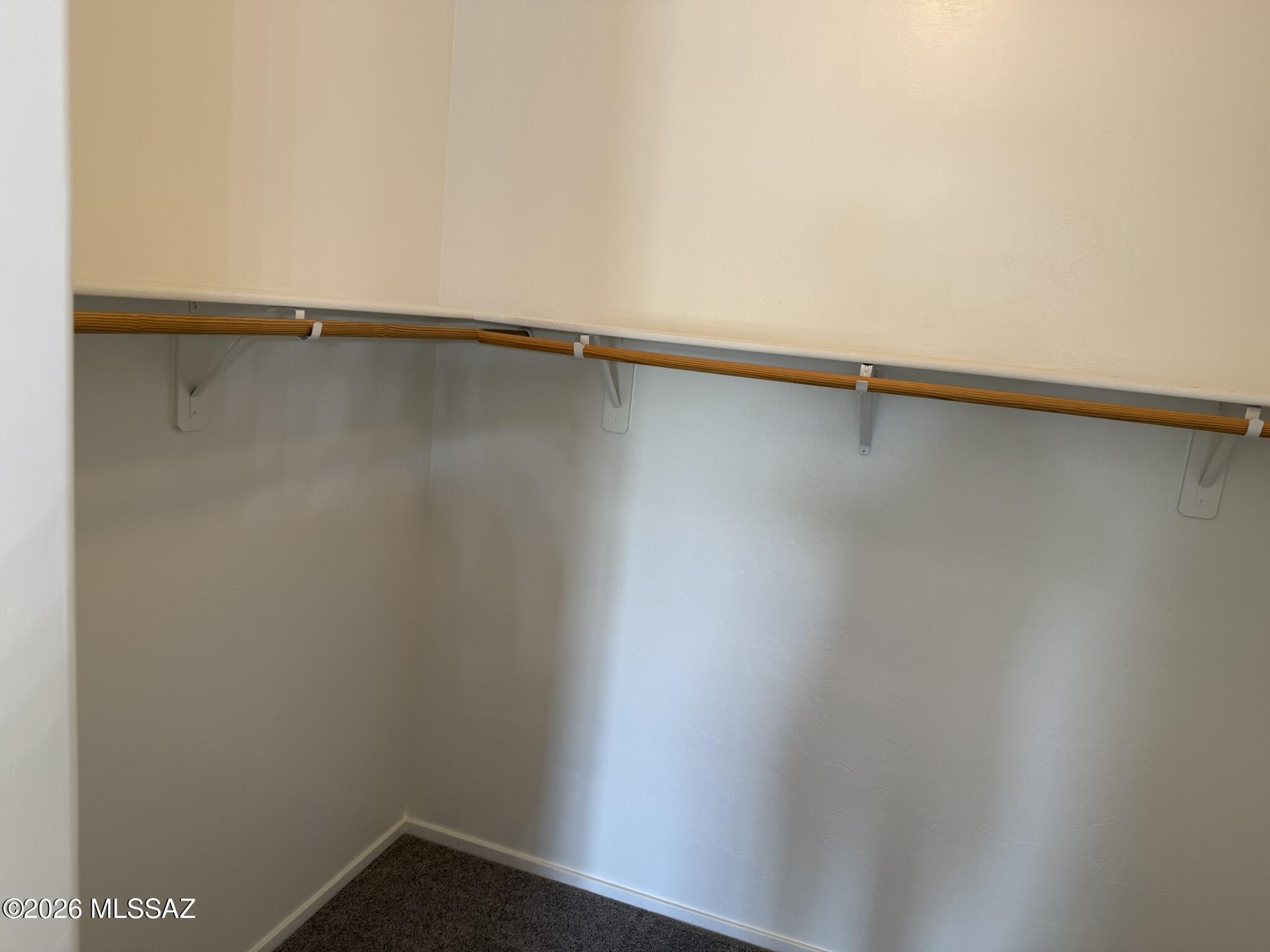 2028 E River Road 203