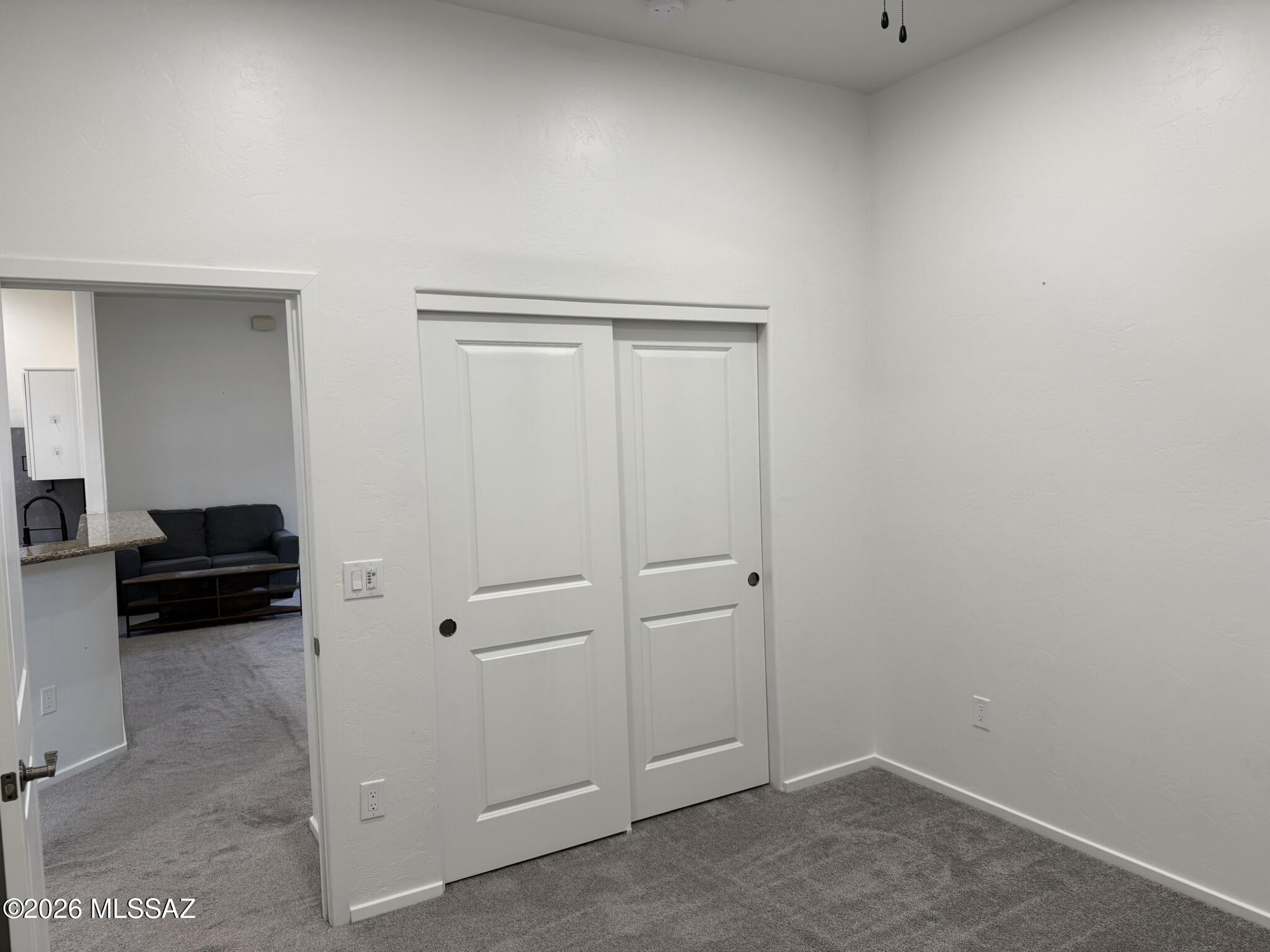 2028 E River Road 203