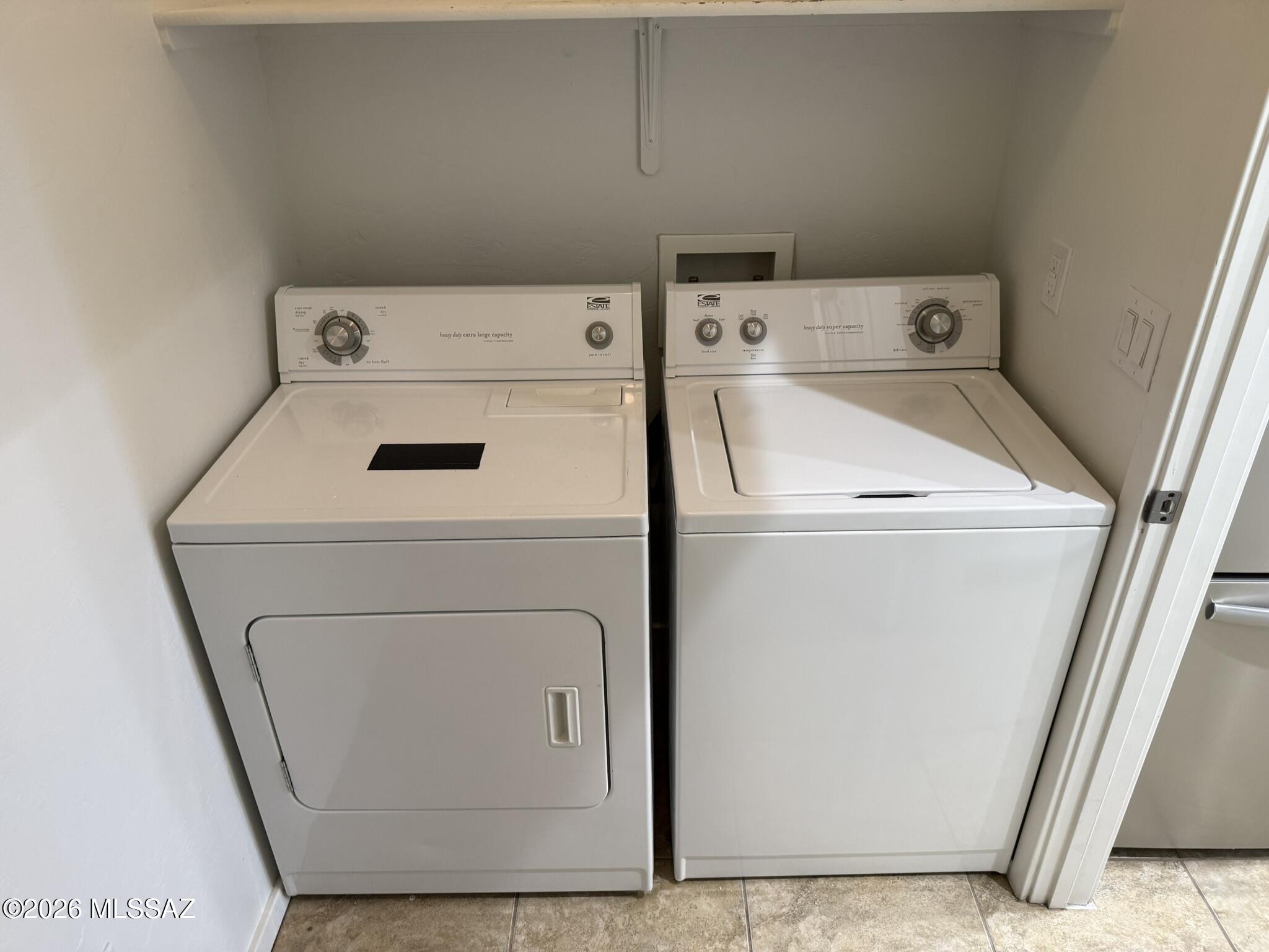 2028 E River Road 203