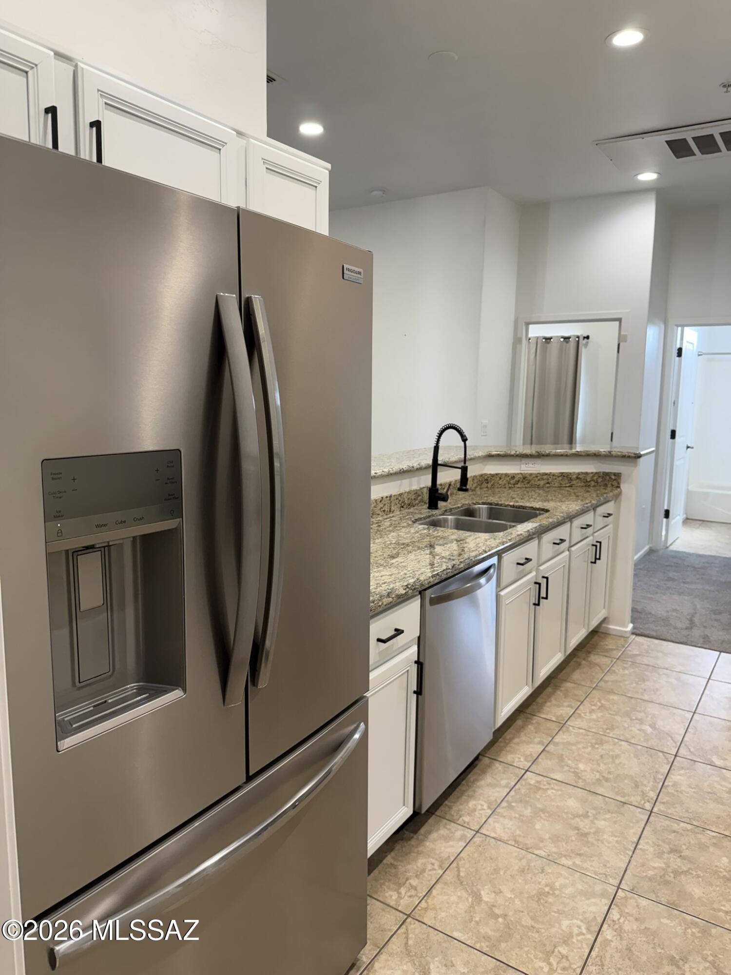 2028 E River Road 203