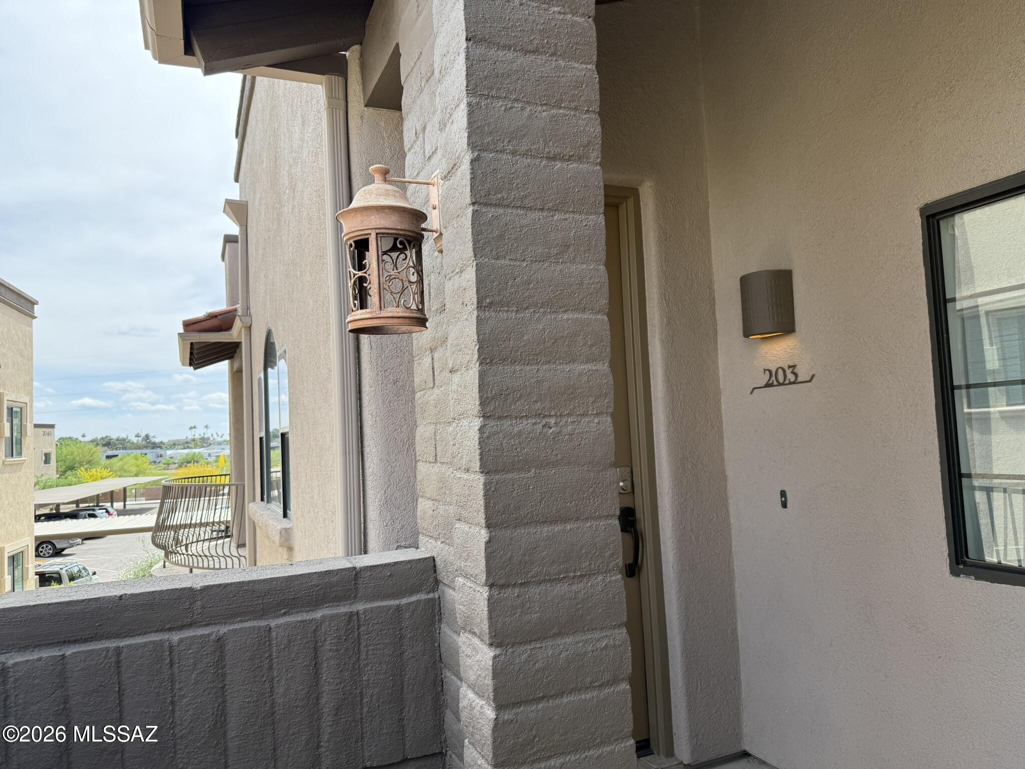 2028 E River Road 203