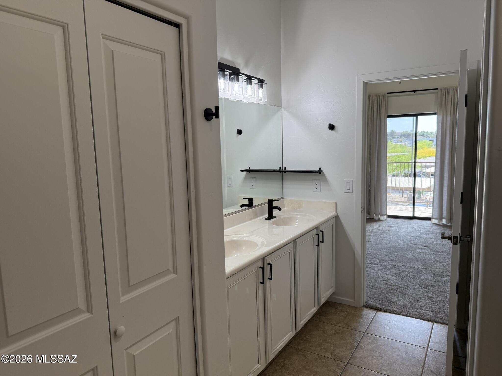 2028 E River Road 203