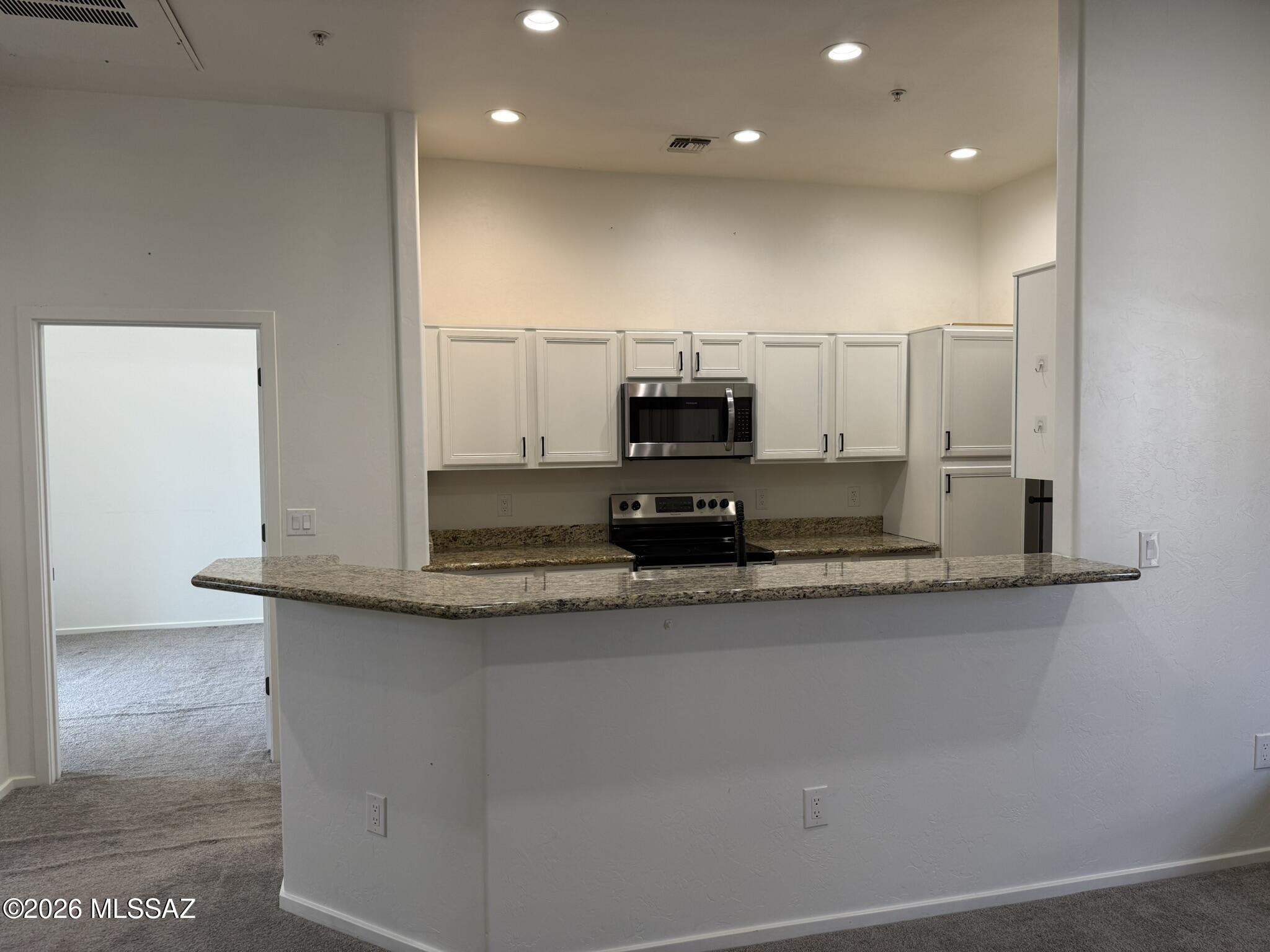 2028 E River Road 203