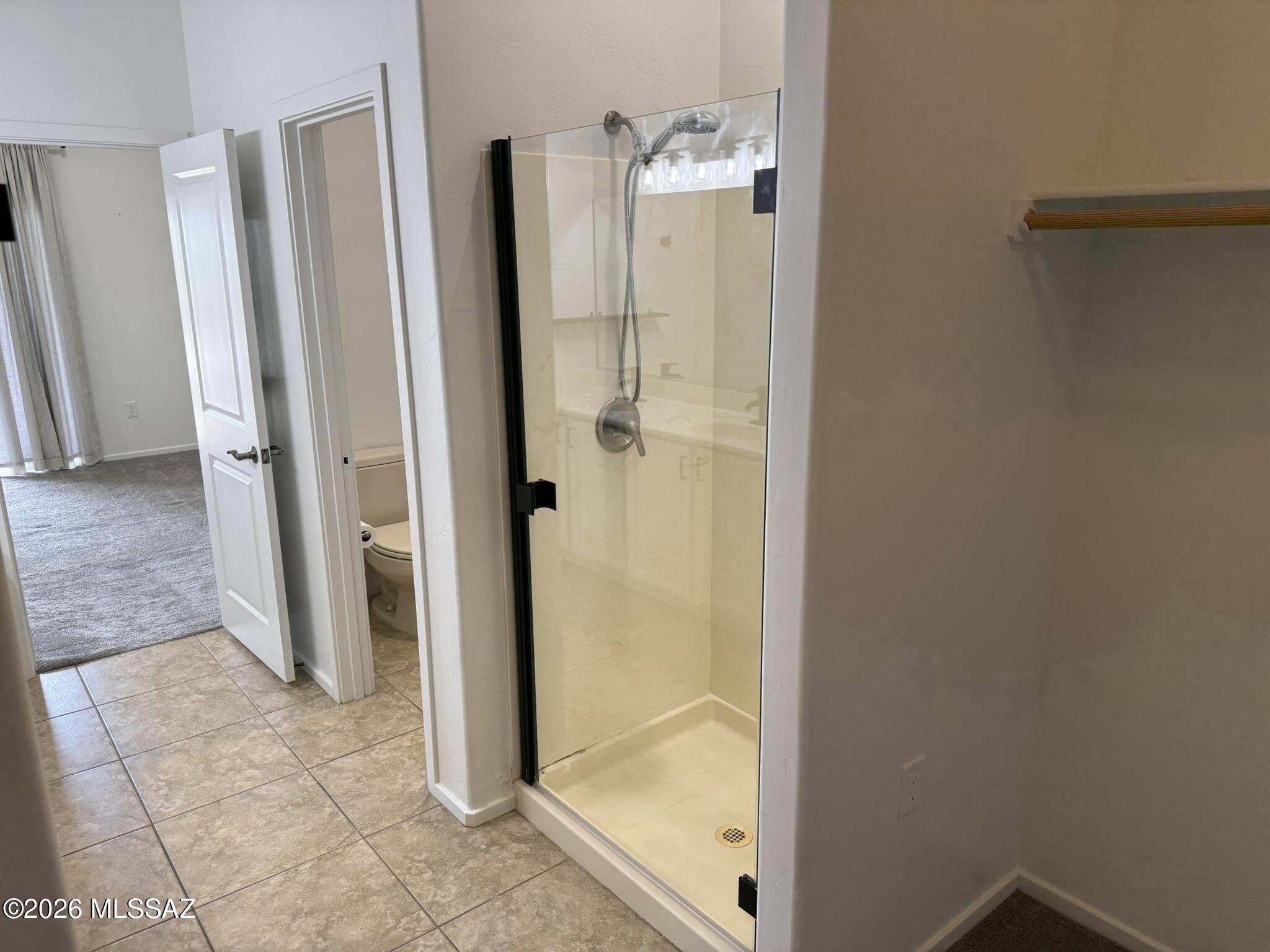 2028 E River Road 203