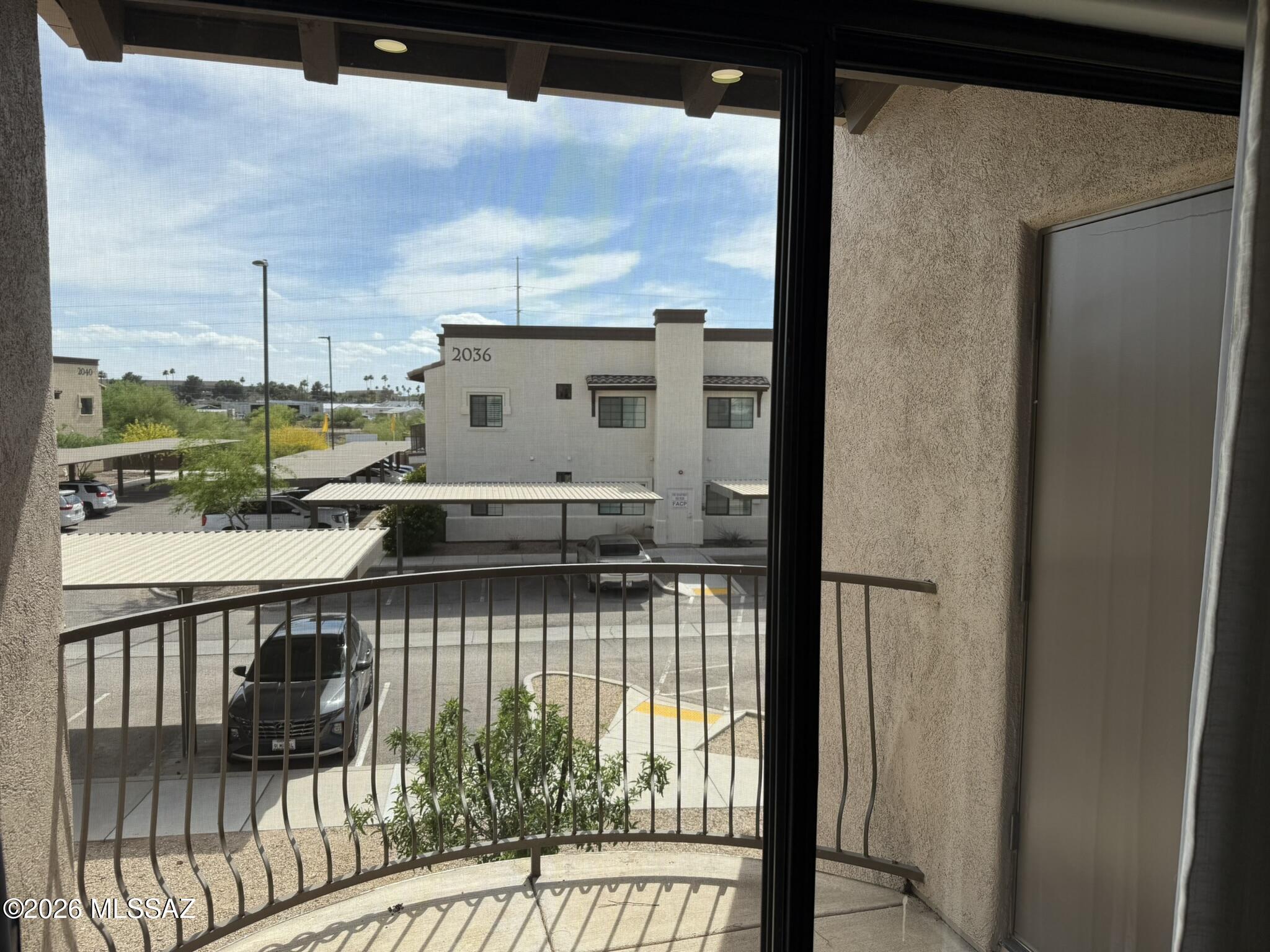 2028 E River Road 203