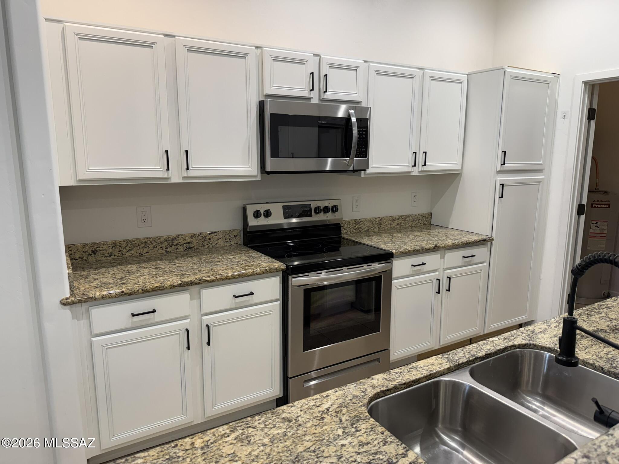 2028 E River Road 203