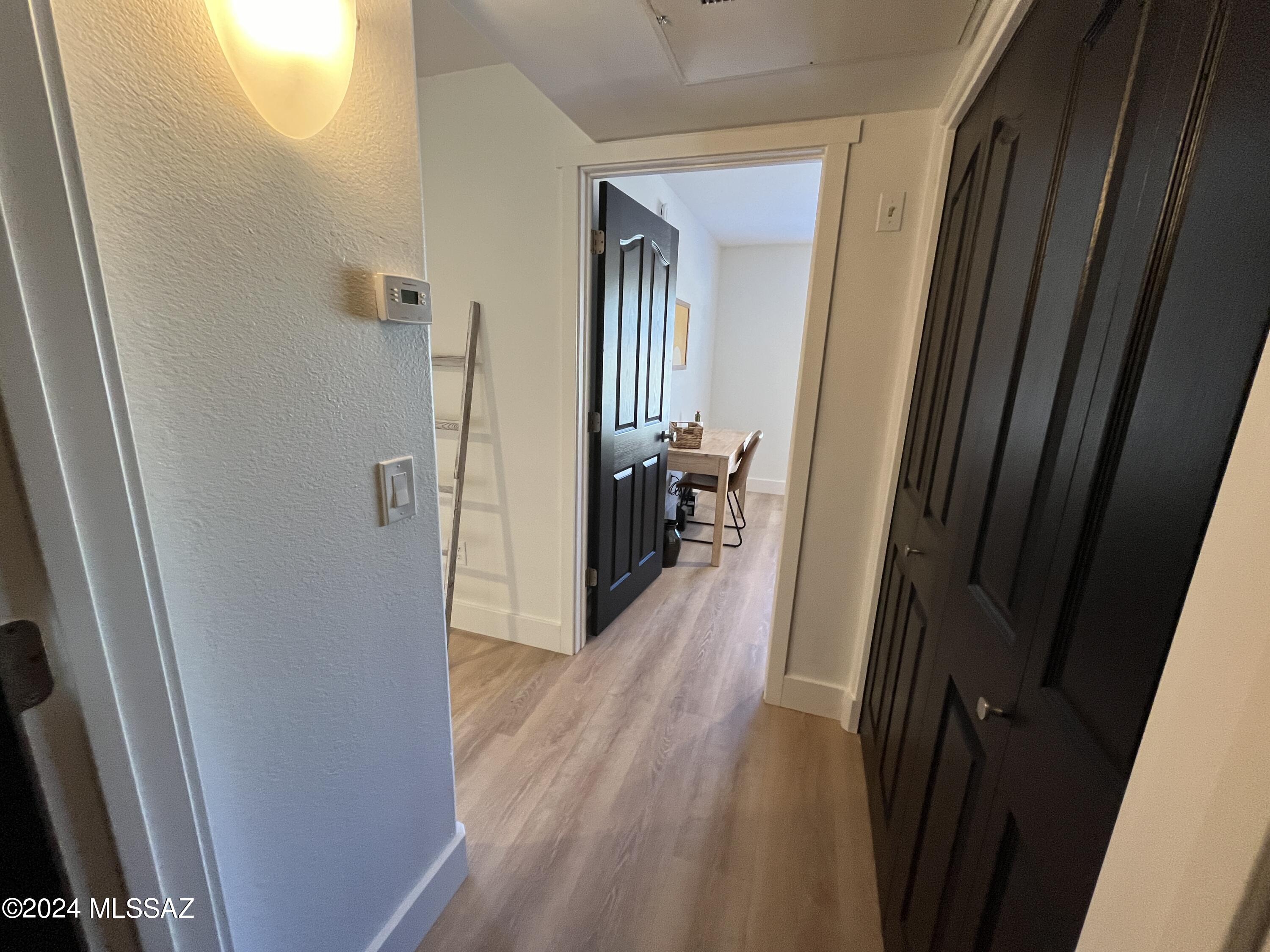 5751 N Kolb Road 33202