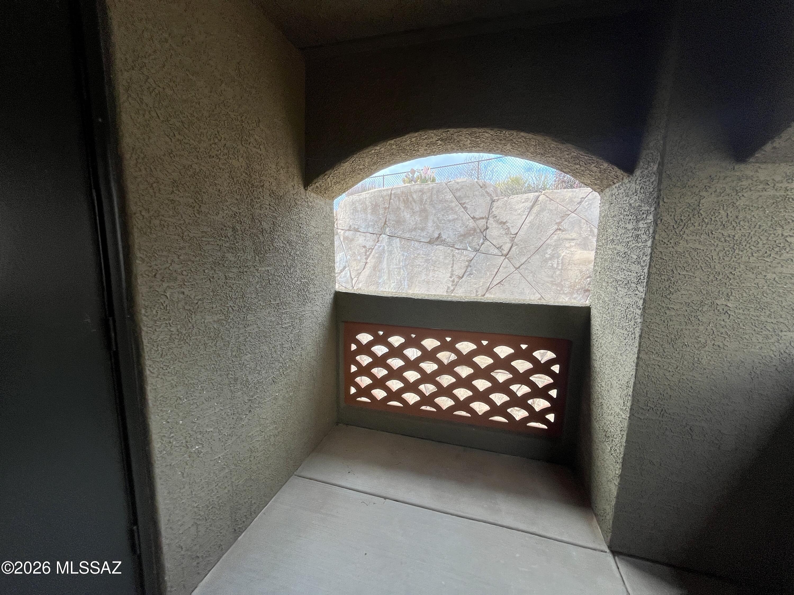 5751 N Kolb Road 21207