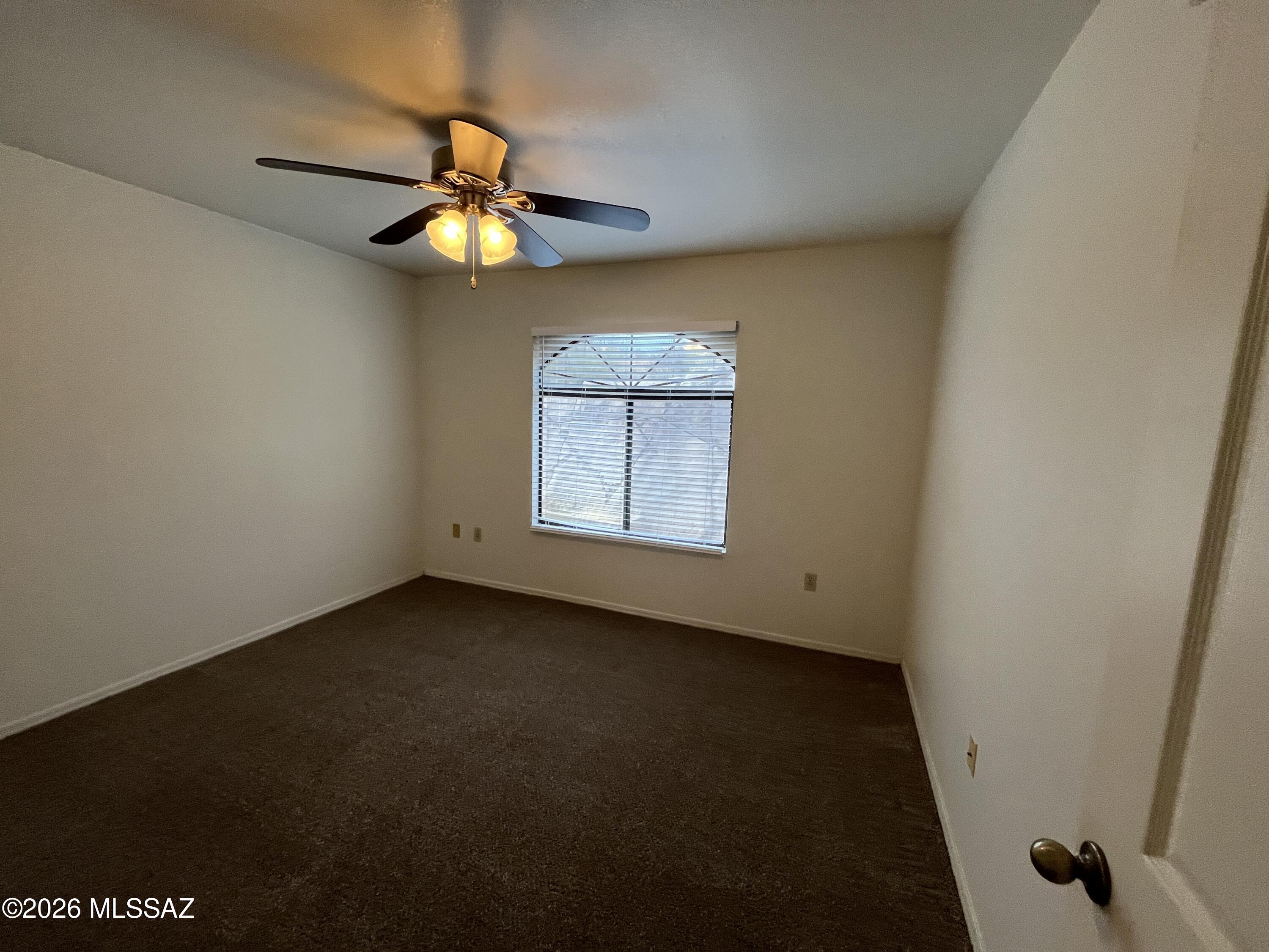 5751 N Kolb Road 21207