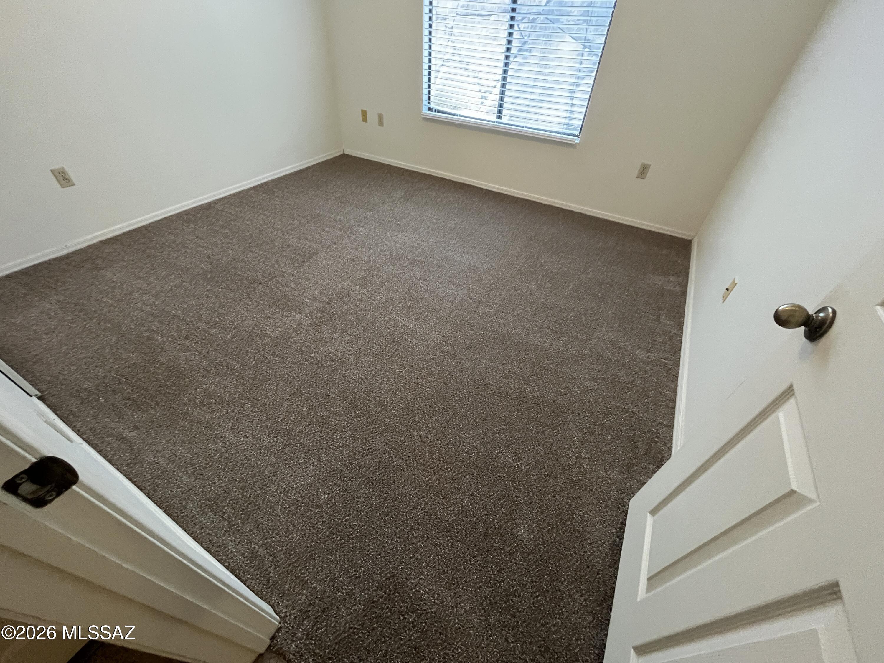 5751 N Kolb Road 21207