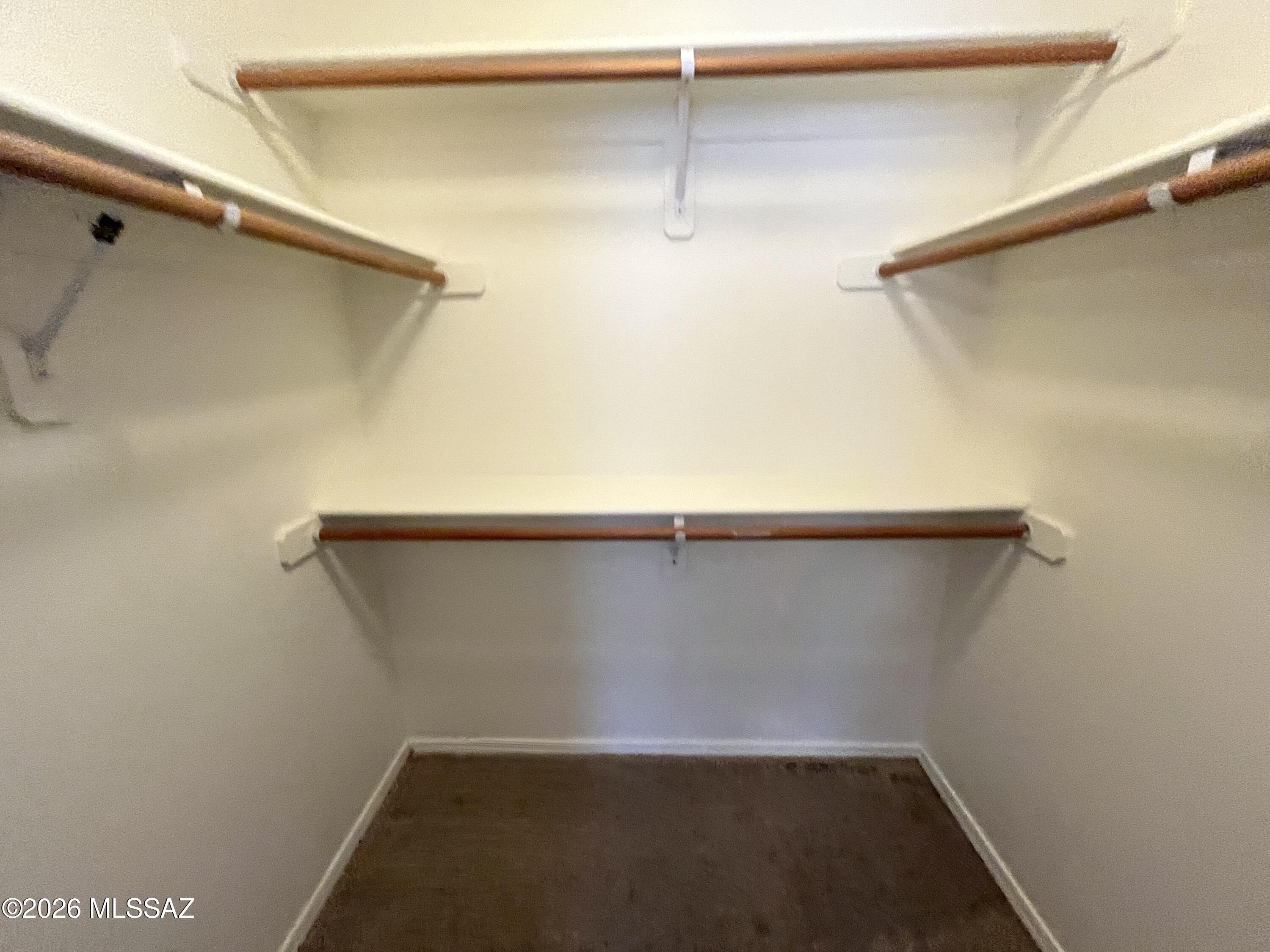 5751 N Kolb Road 21207