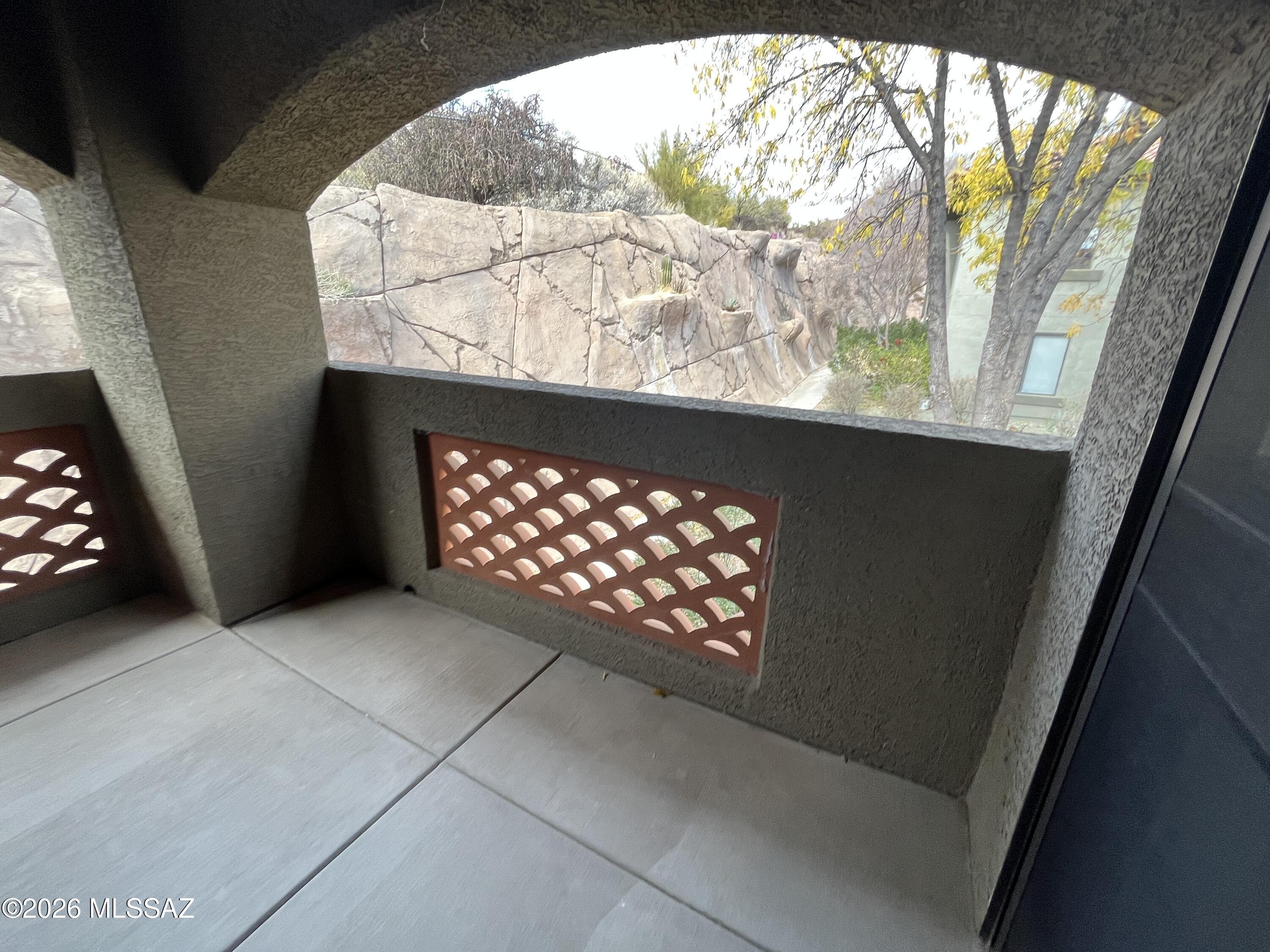 5751 N Kolb Road 21207