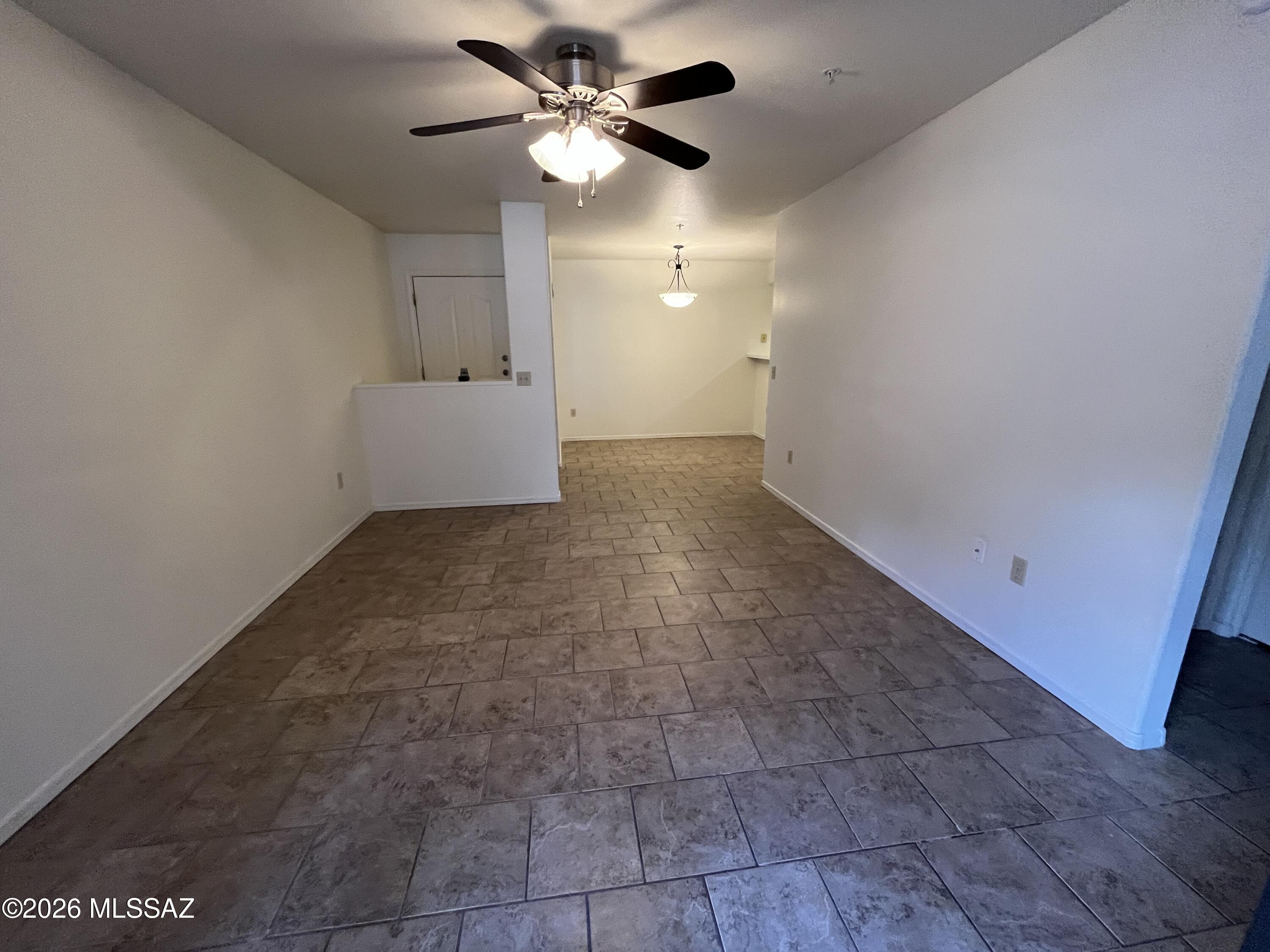 5751 N Kolb Road 21207