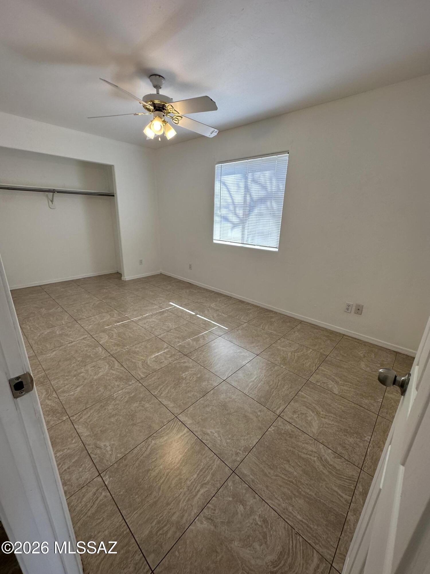 1005 E Water Street 1