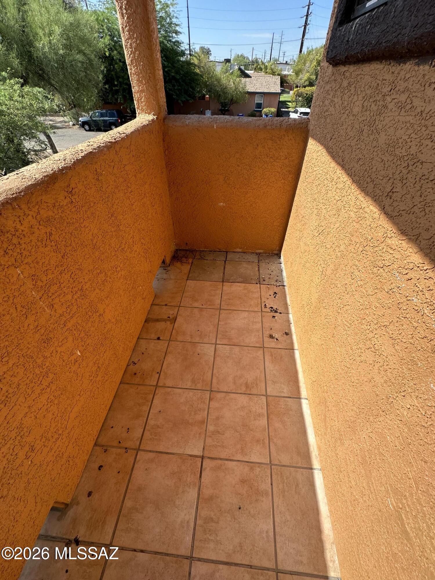 1005 E Water Street 1