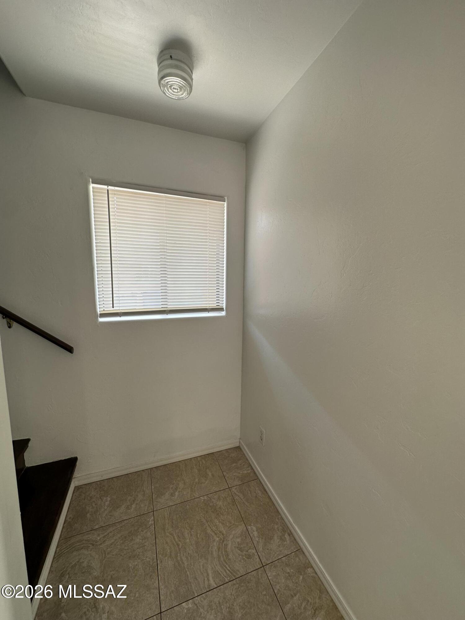 1005 E Water Street 1