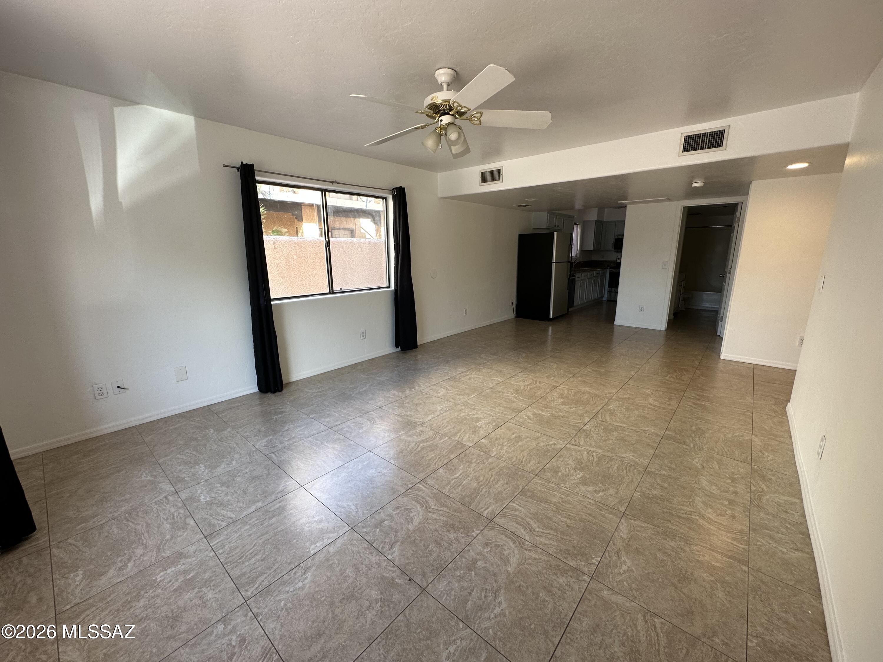 1005 E Water Street 1