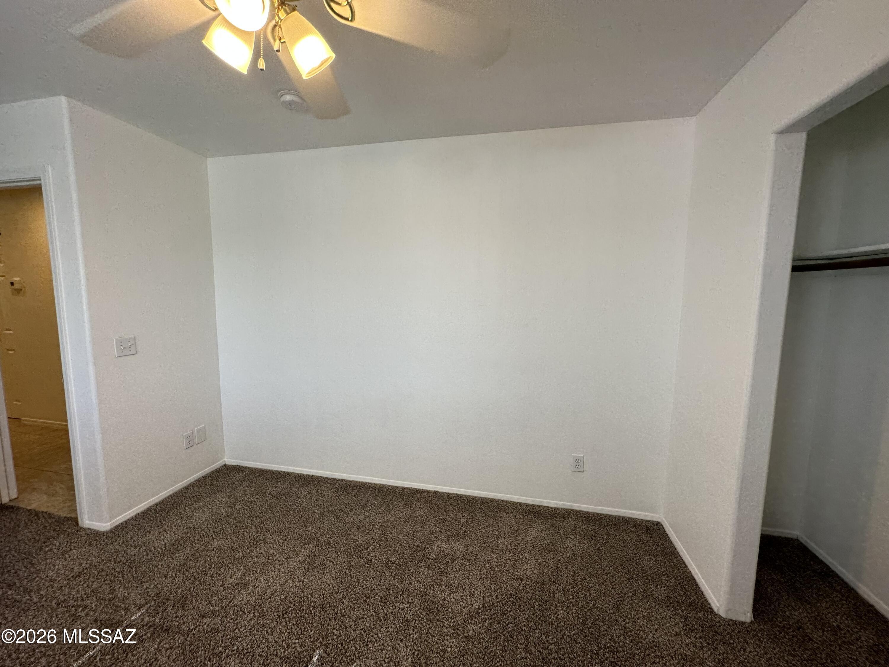 1005 E Water Street 1