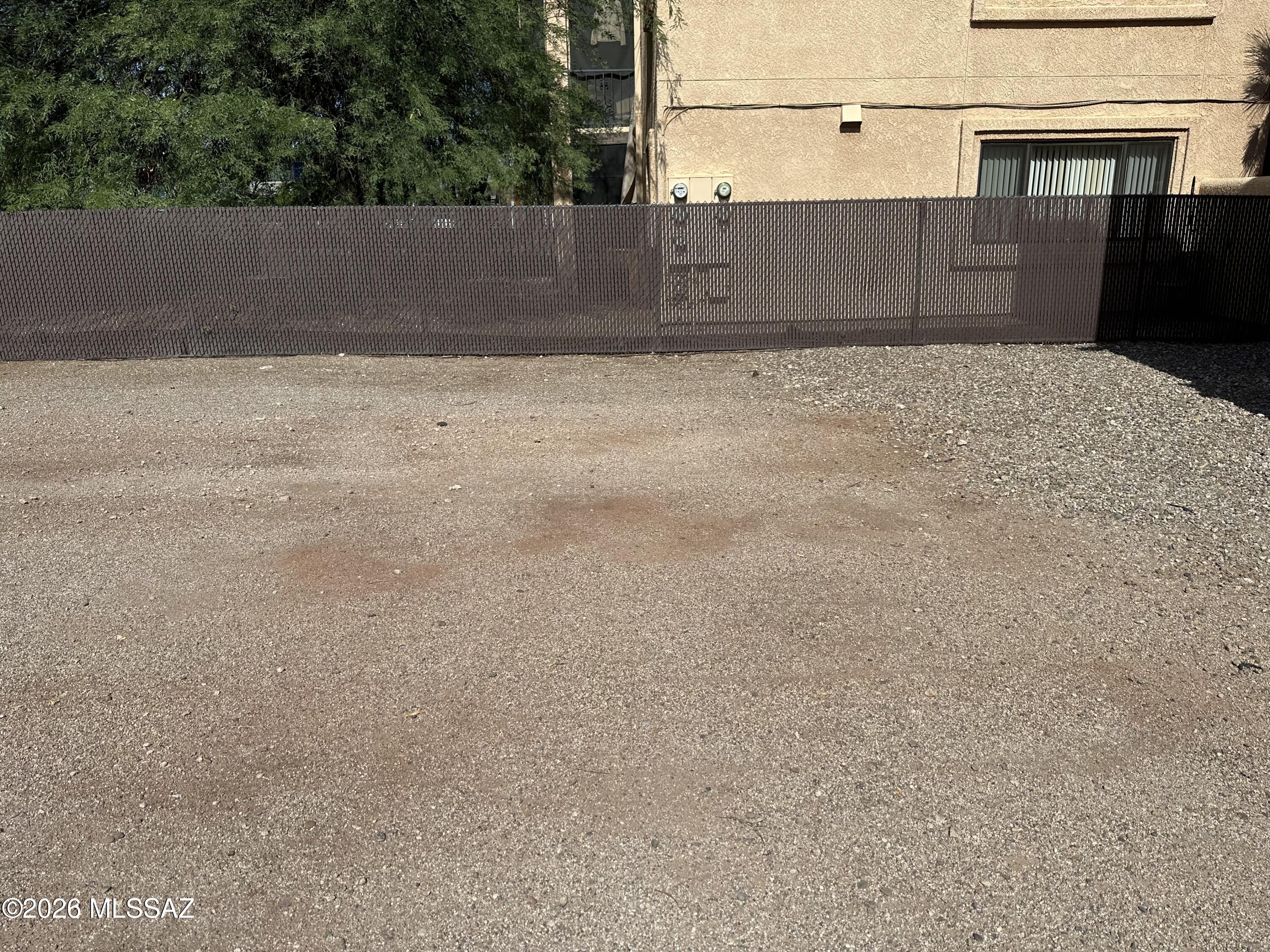 1005 E Water Street 1