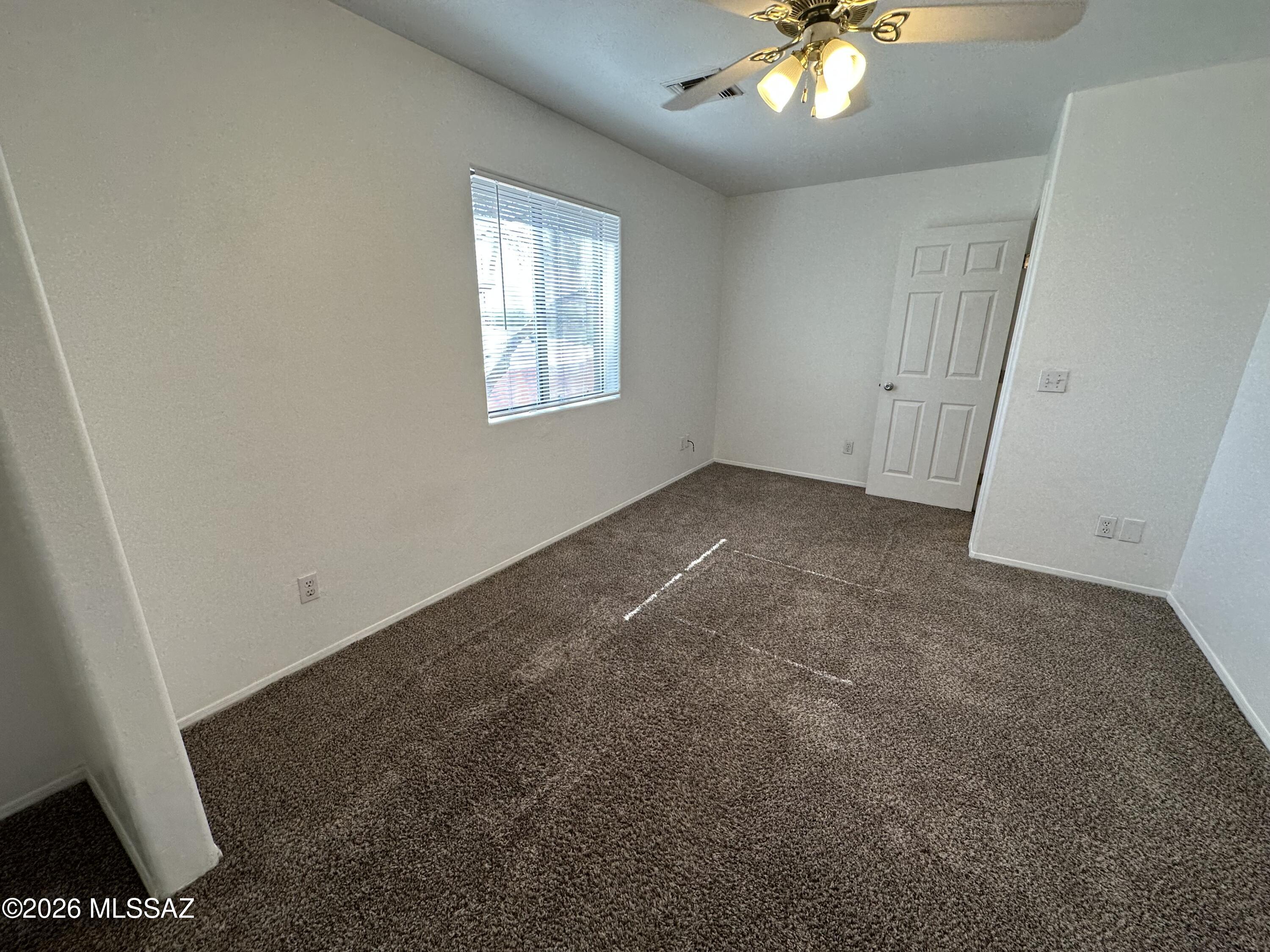 1005 E Water Street 1