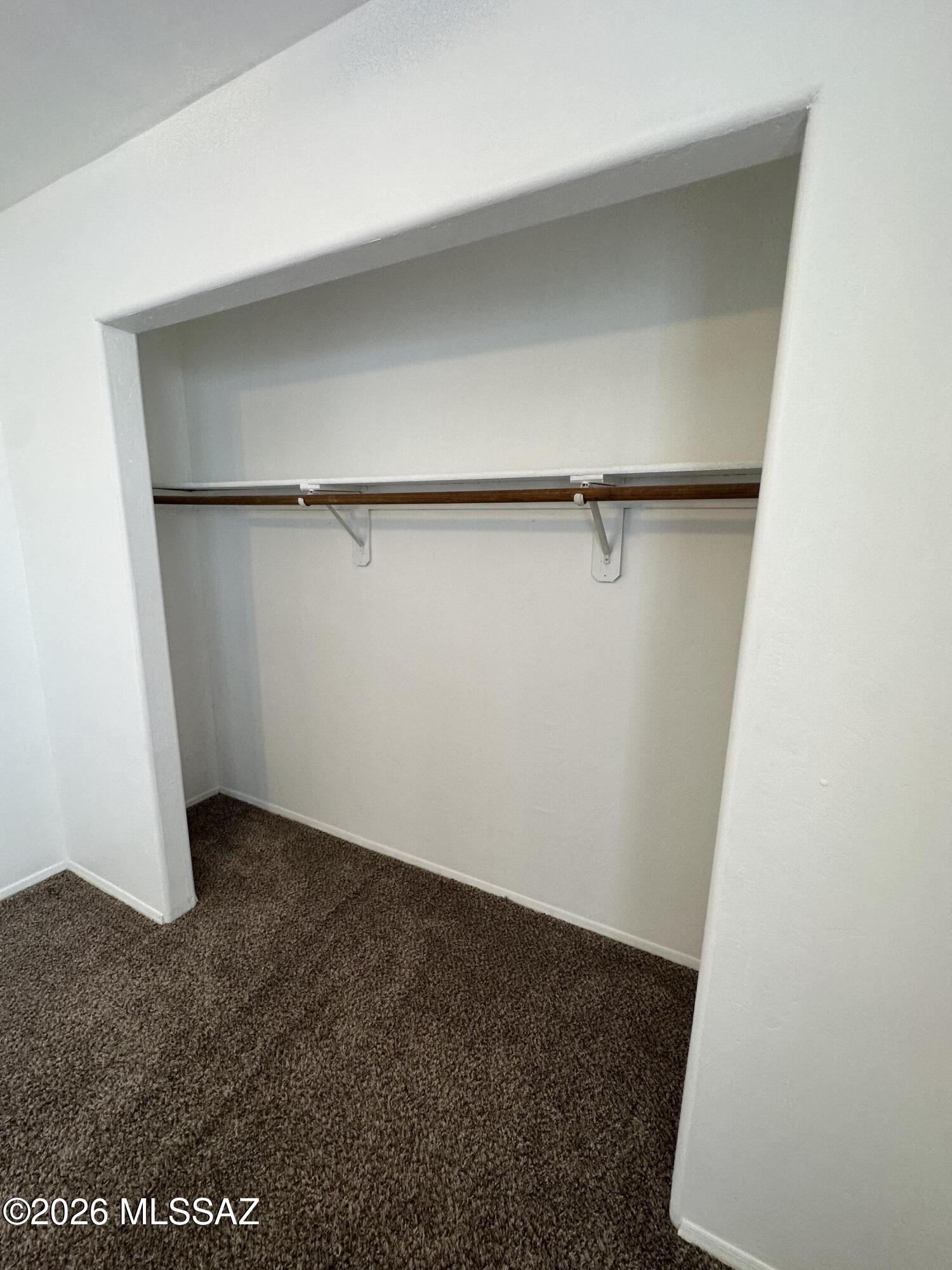 1005 E Water Street 1