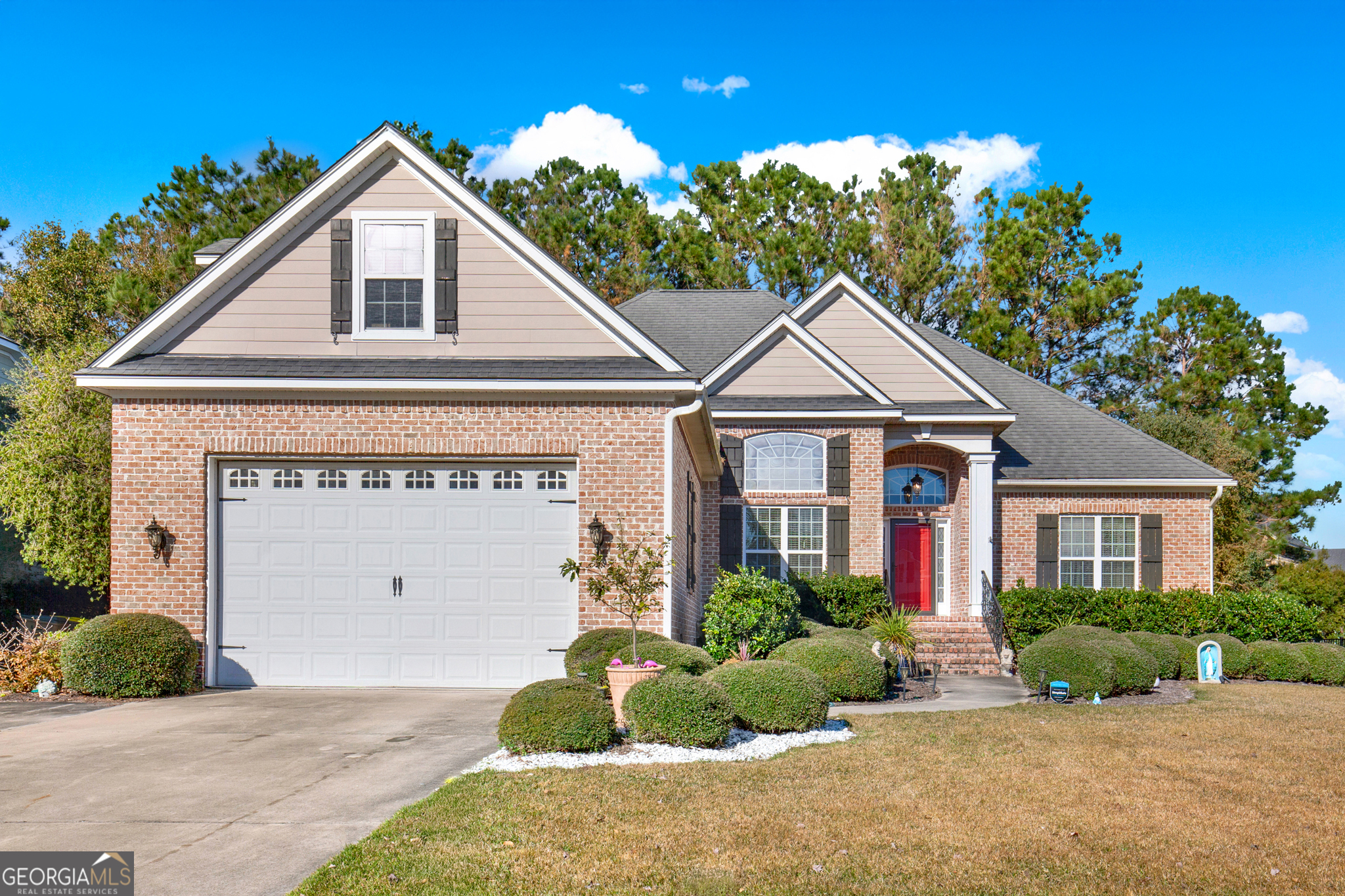 200 Dove Drake Drive