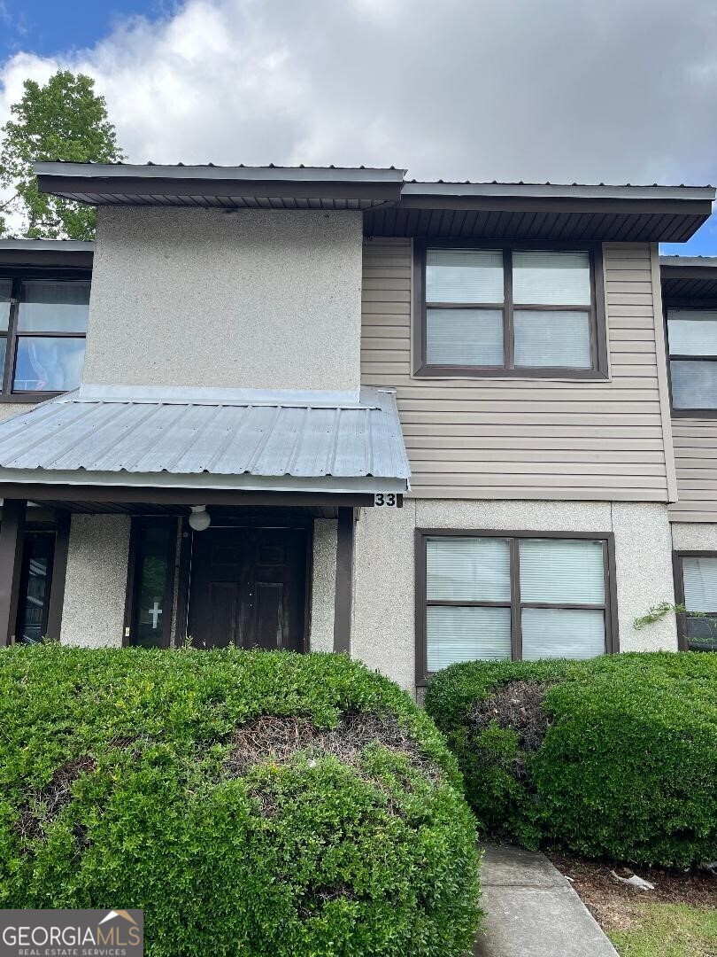 601 Tupelo Trail APT 33G