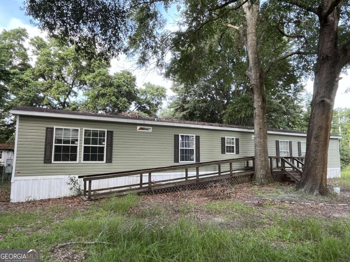 175 Bob White Street