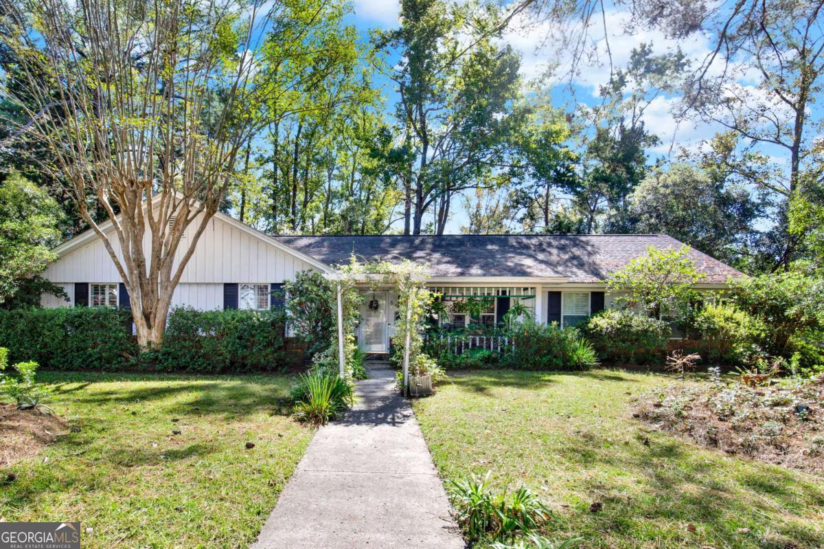 65 Red Fox Drive