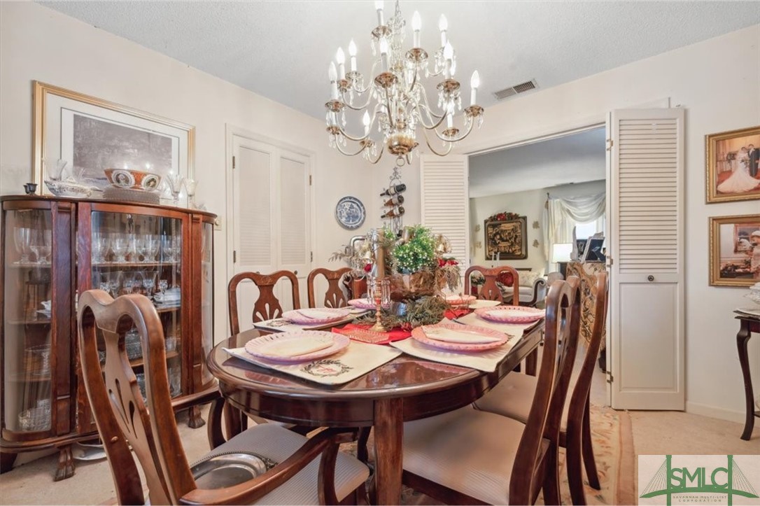 200 E Point Drive