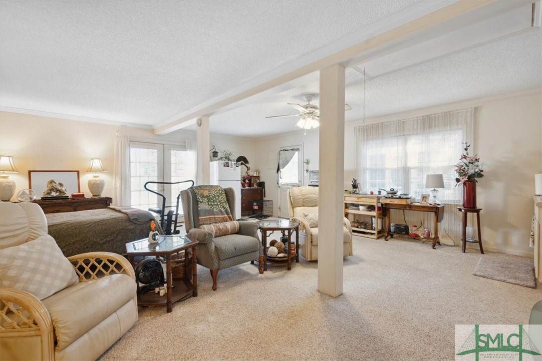 200 E Point Drive