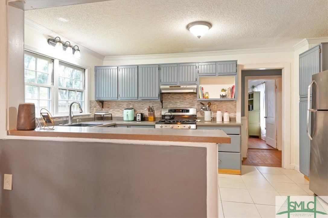 2128 Bacon Park Drive