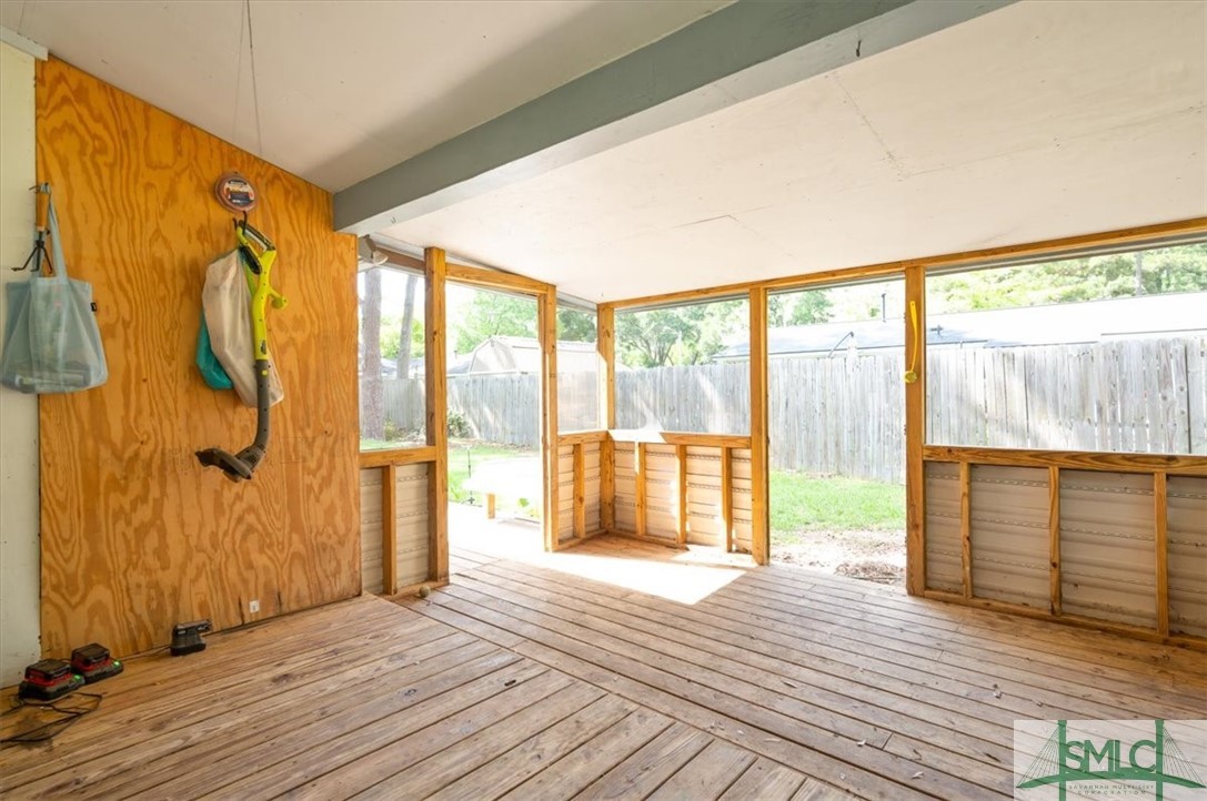 2128 Bacon Park Drive