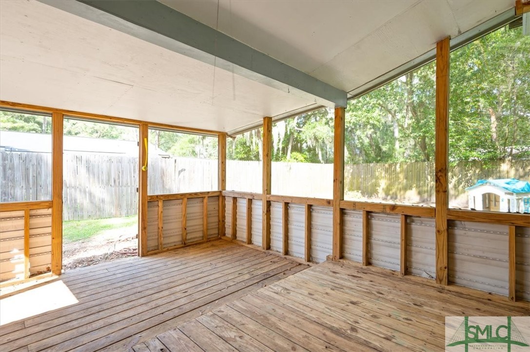 2128 Bacon Park Drive