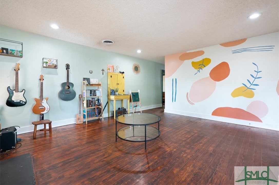 2128 Bacon Park Drive
